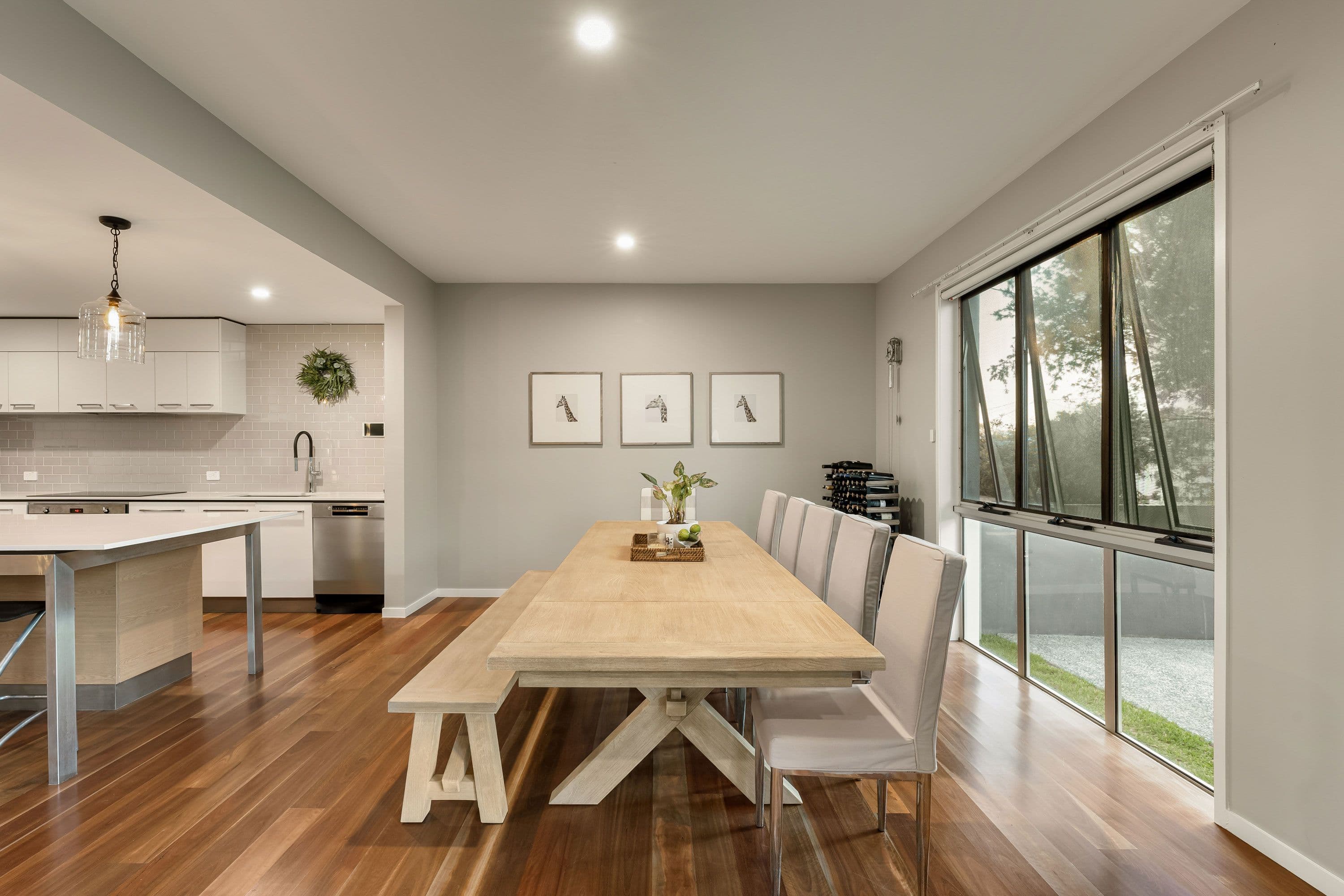 57 Virginia Avenue, Hawthorne QLD 4171, Hawthorne - Thumbnail 6