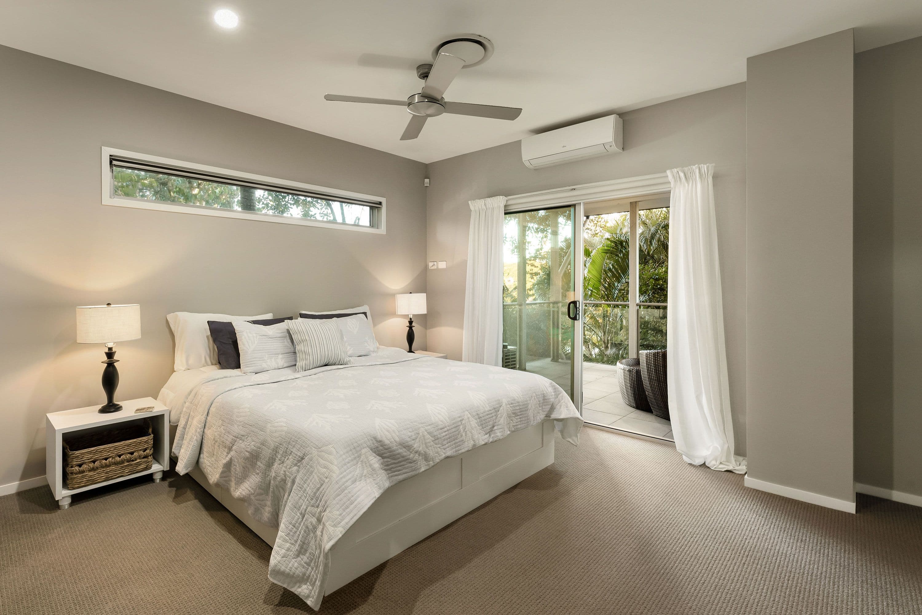 57 Virginia Avenue, Hawthorne QLD 4171, Hawthorne - Thumbnail 7