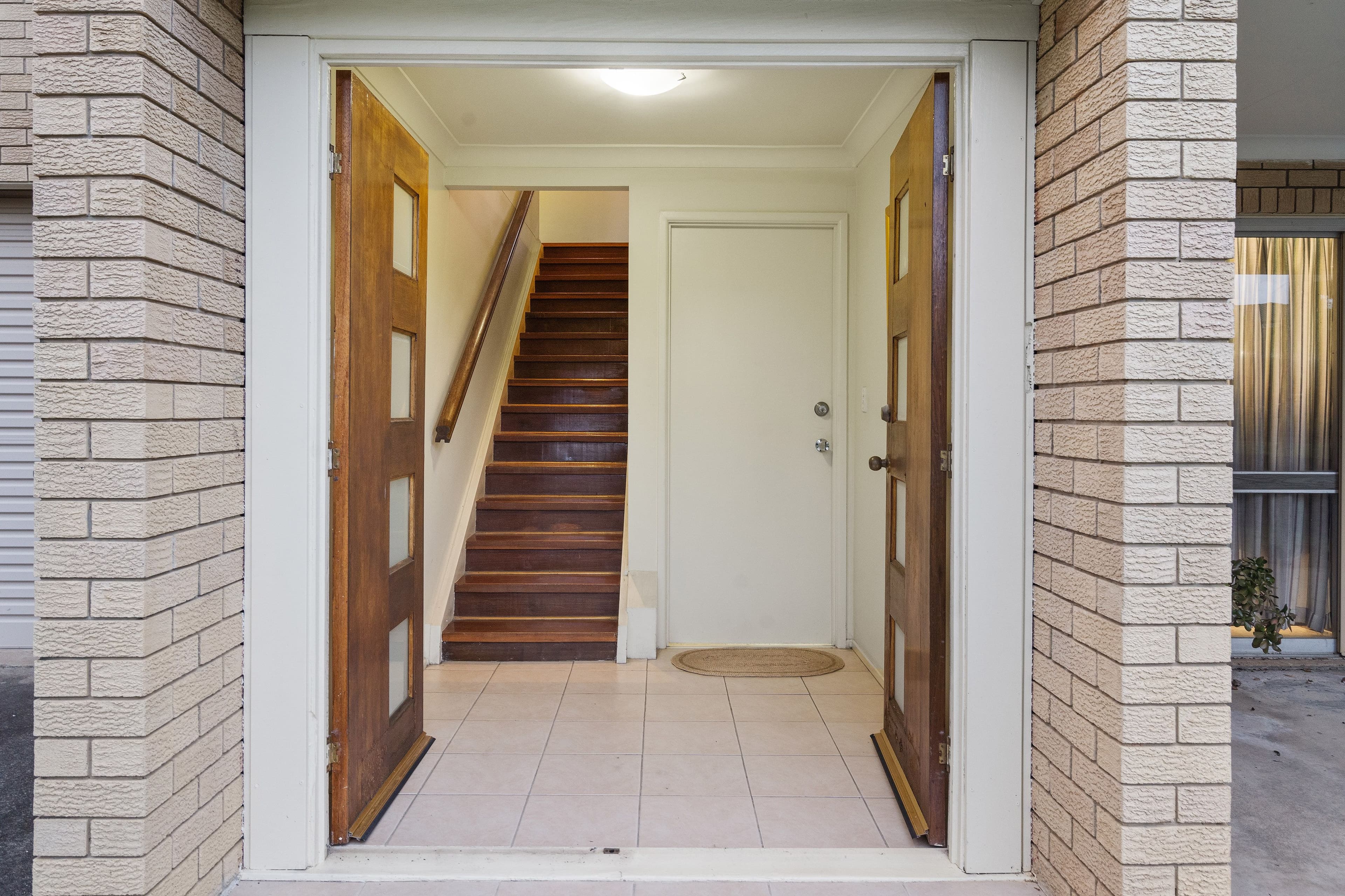 3 Brownleaf Street, Mansfield QLD 4122, Mansfield - Thumbnail 2