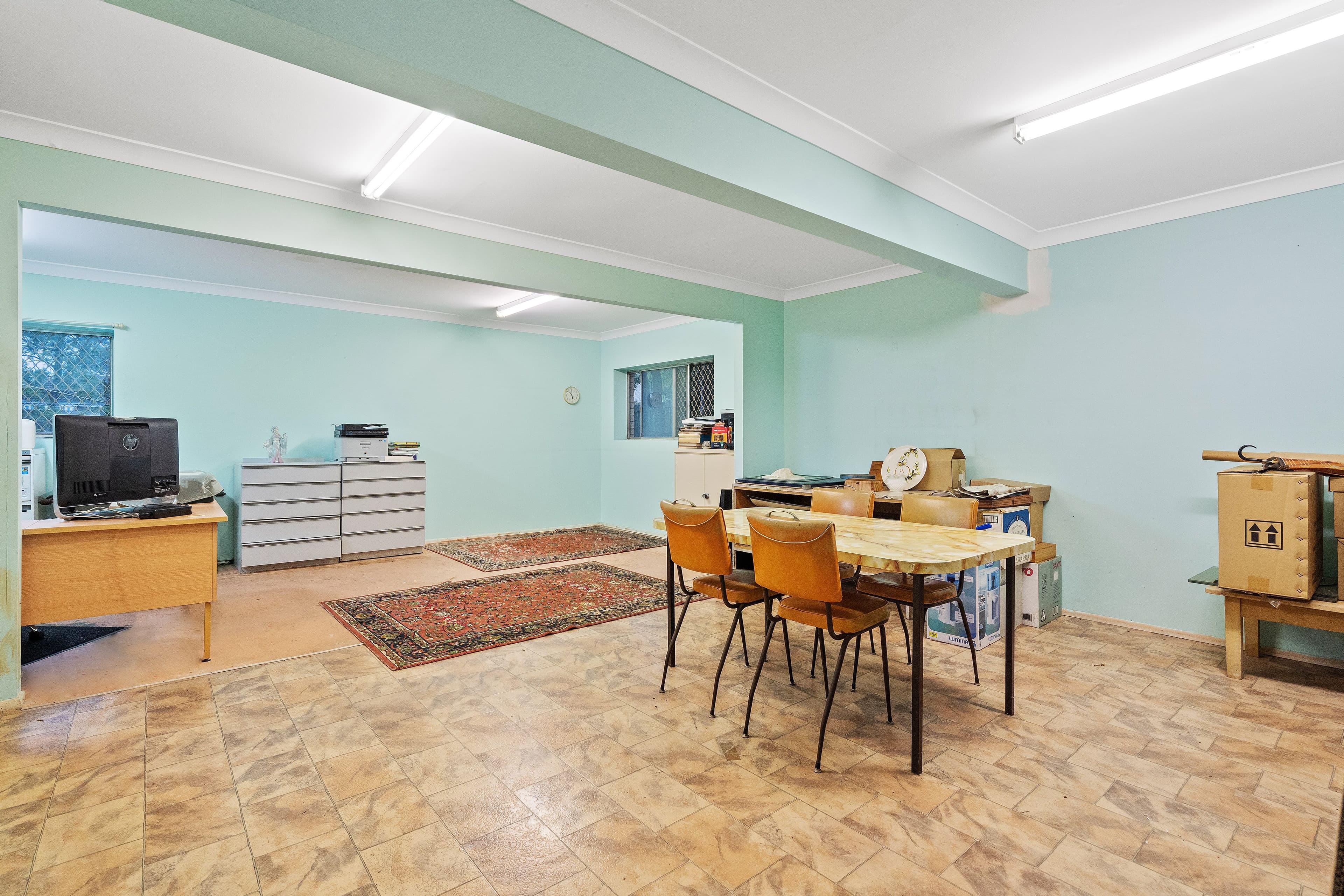 3 Brownleaf Street, Mansfield QLD 4122, Mansfield - Thumbnail 3