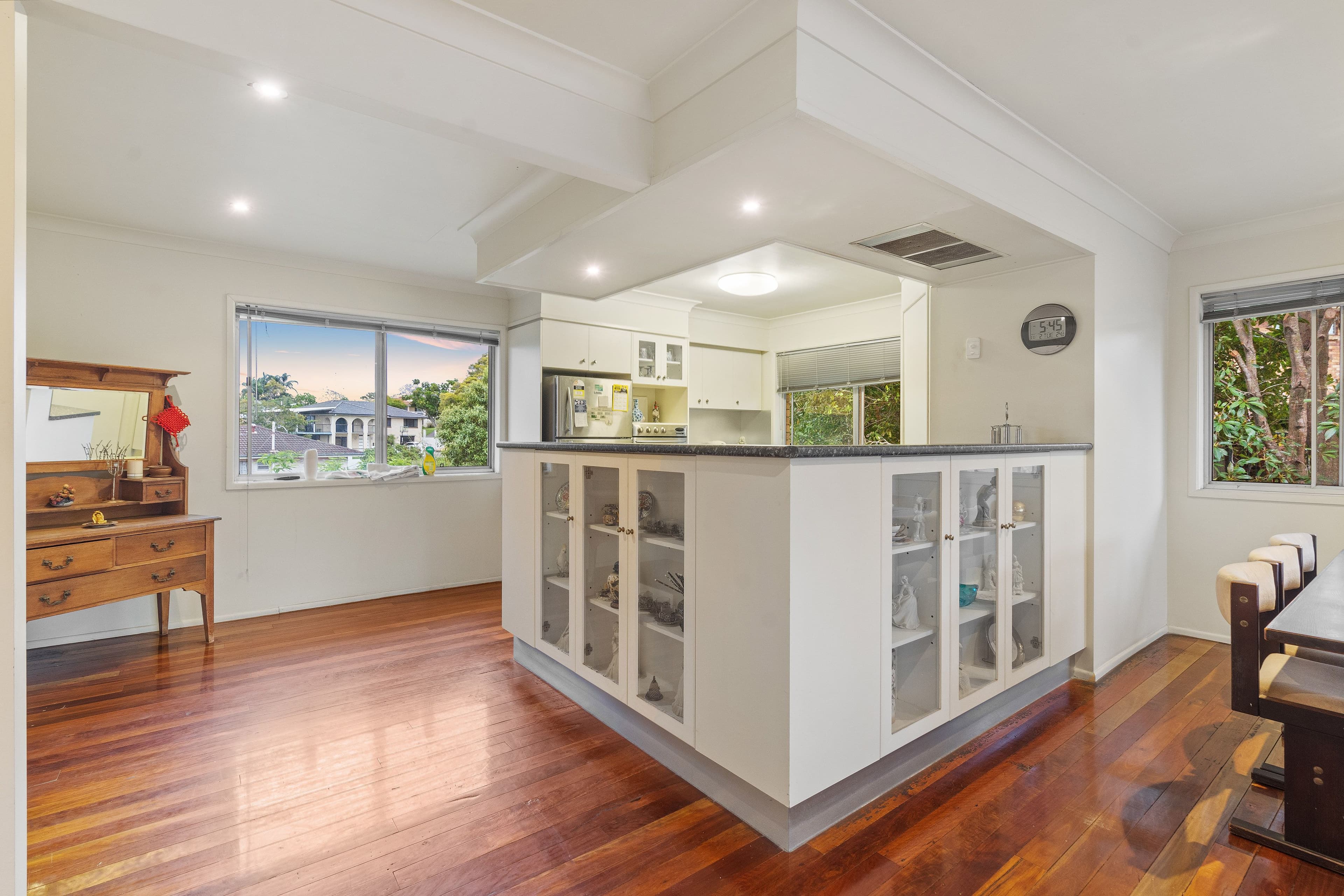 3 Brownleaf Street, Mansfield QLD 4122, Mansfield - Thumbnail 5