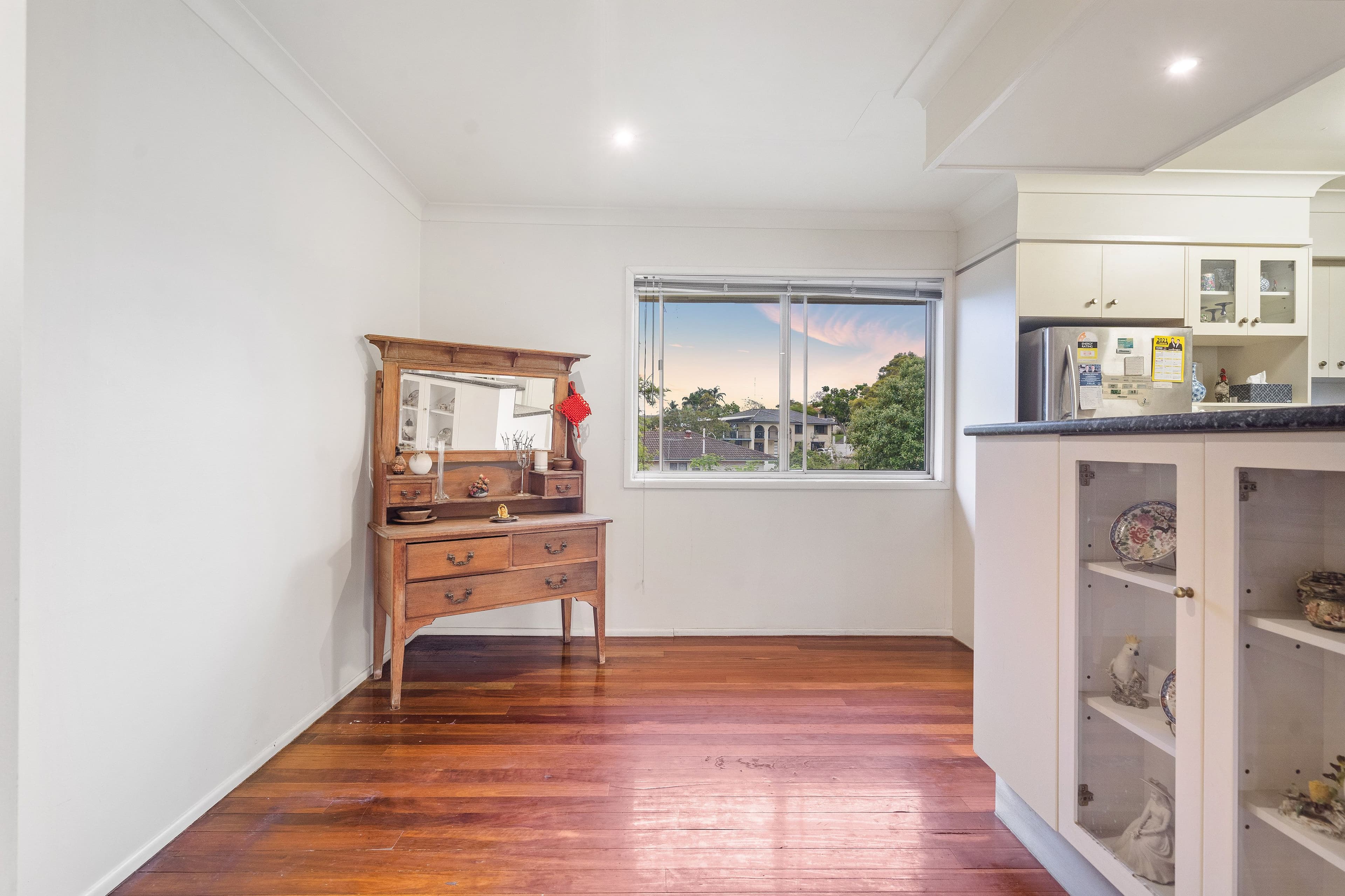3 Brownleaf Street, Mansfield QLD 4122, Mansfield - Thumbnail 6