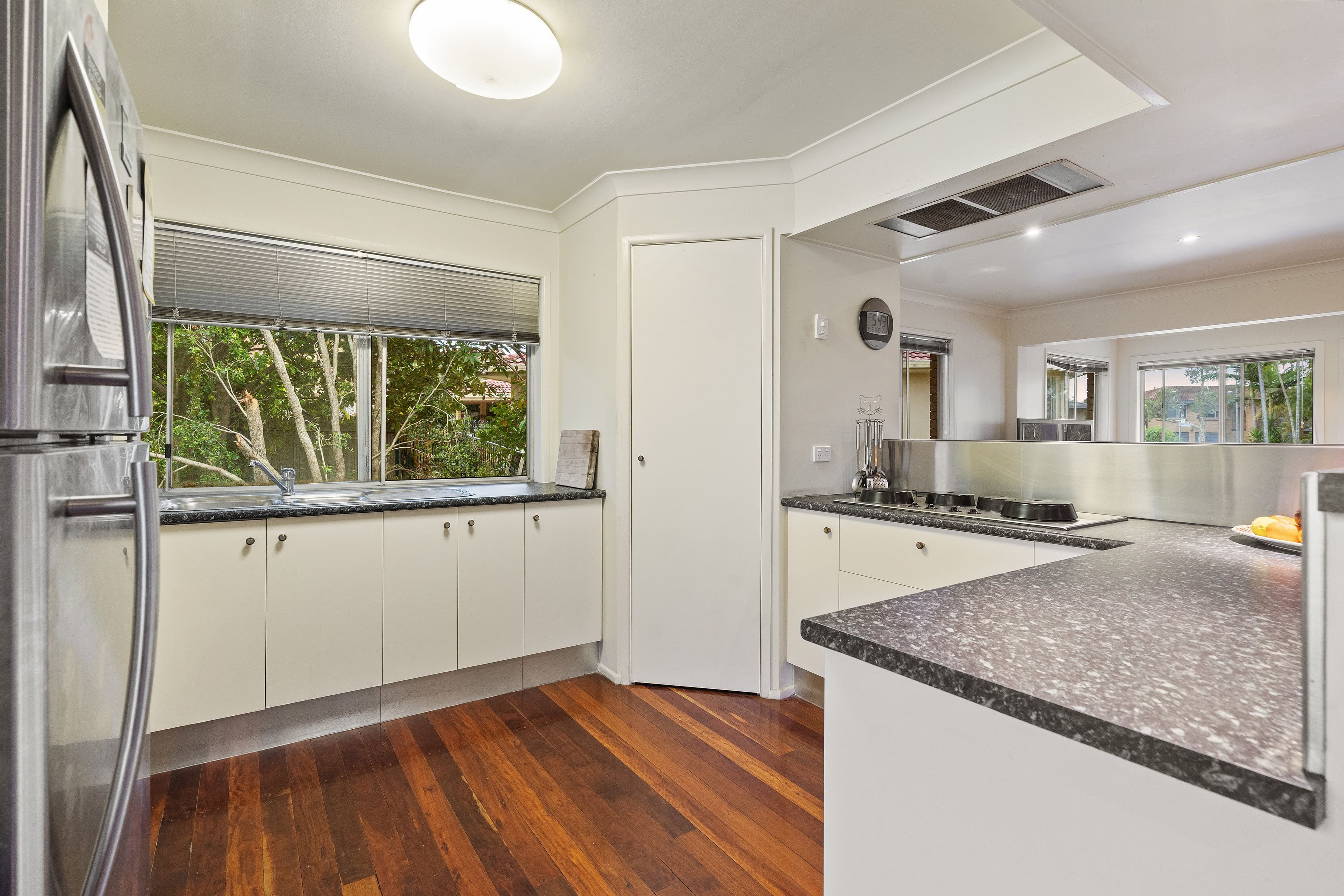 3 Brownleaf Street, Mansfield QLD 4122, Mansfield - Thumbnail 7