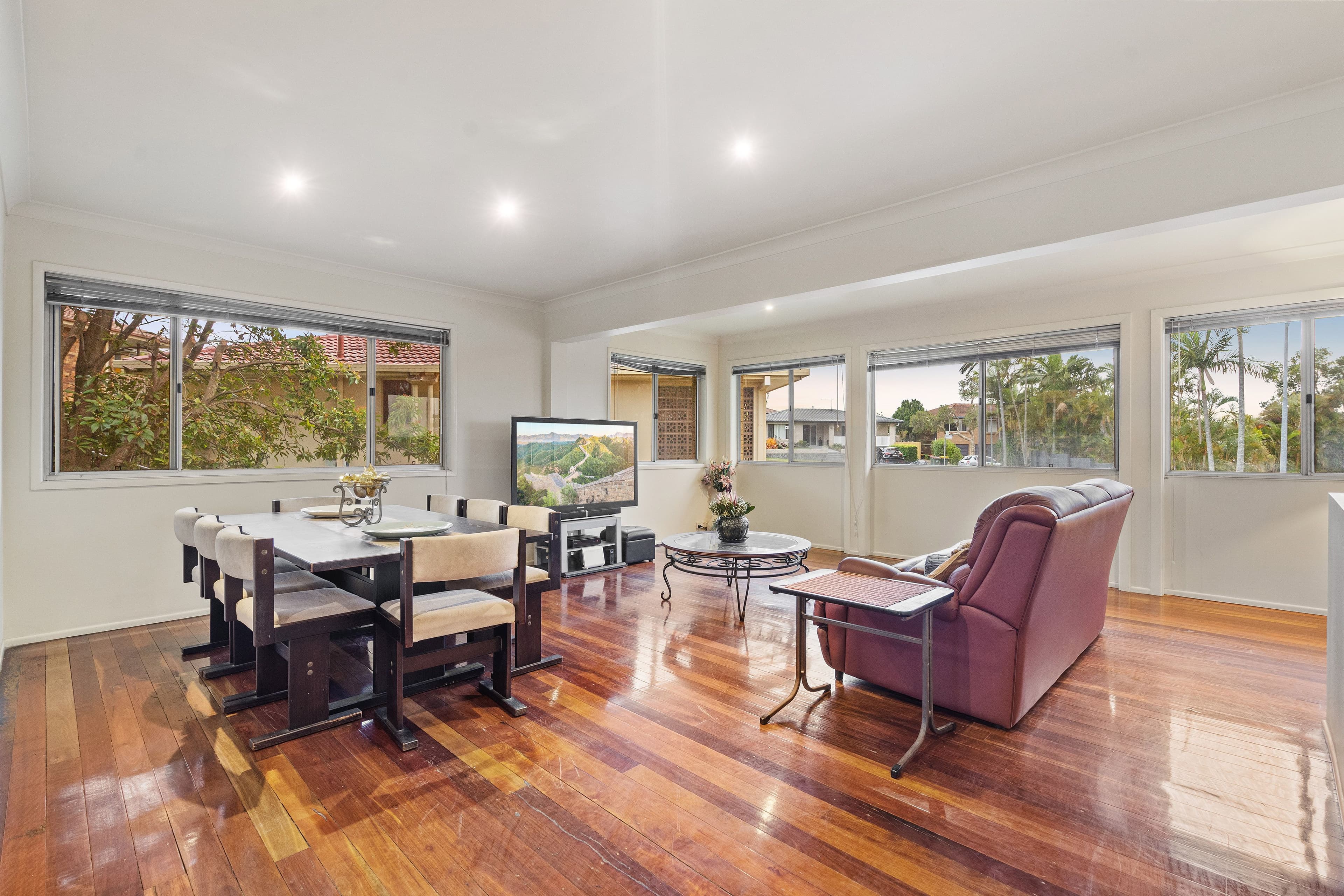 3 Brownleaf Street, Mansfield QLD 4122, Mansfield - Thumbnail 8