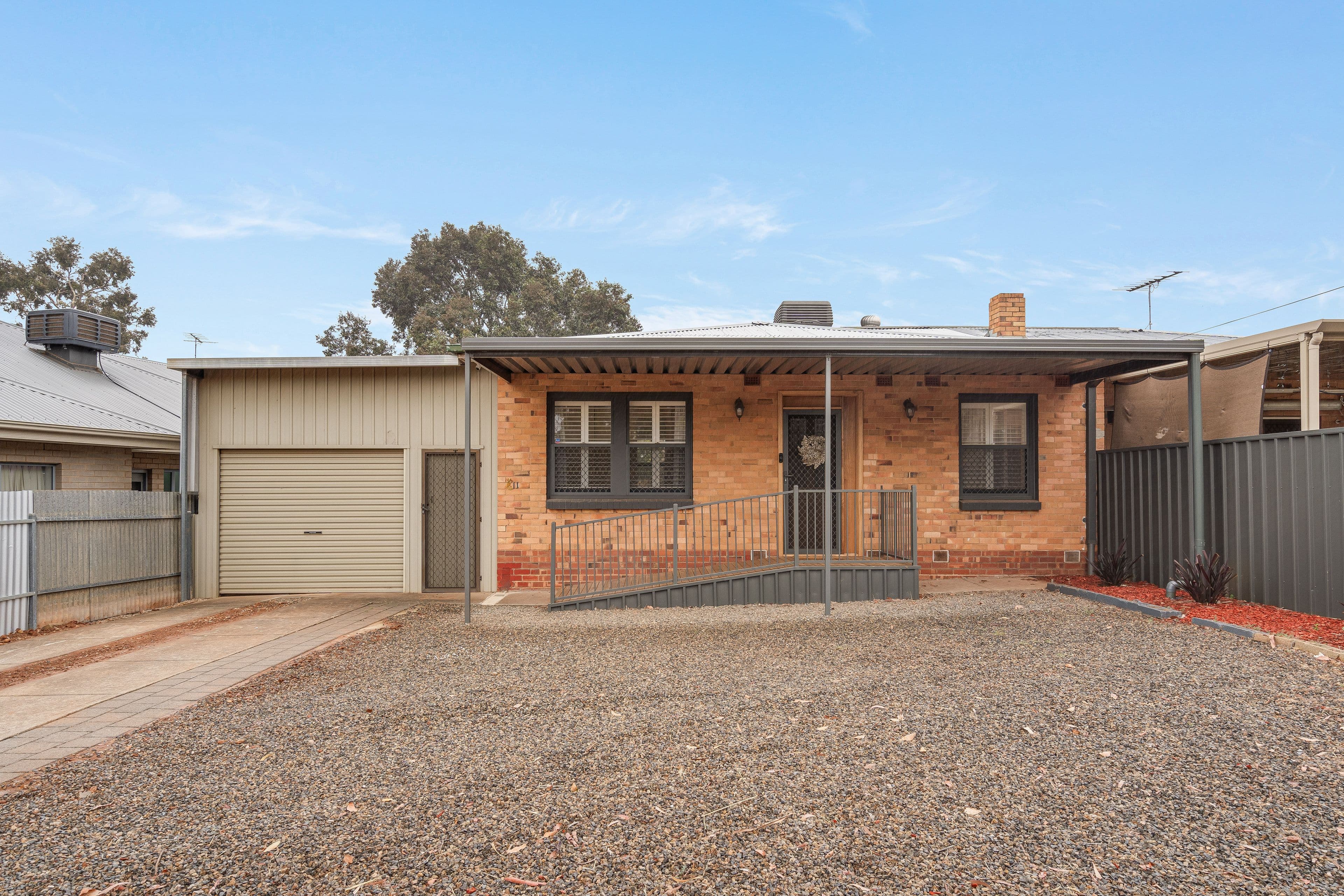 11 Grant Street, Elizabeth Park SA 5113, Elizabeth Park - Image 1
