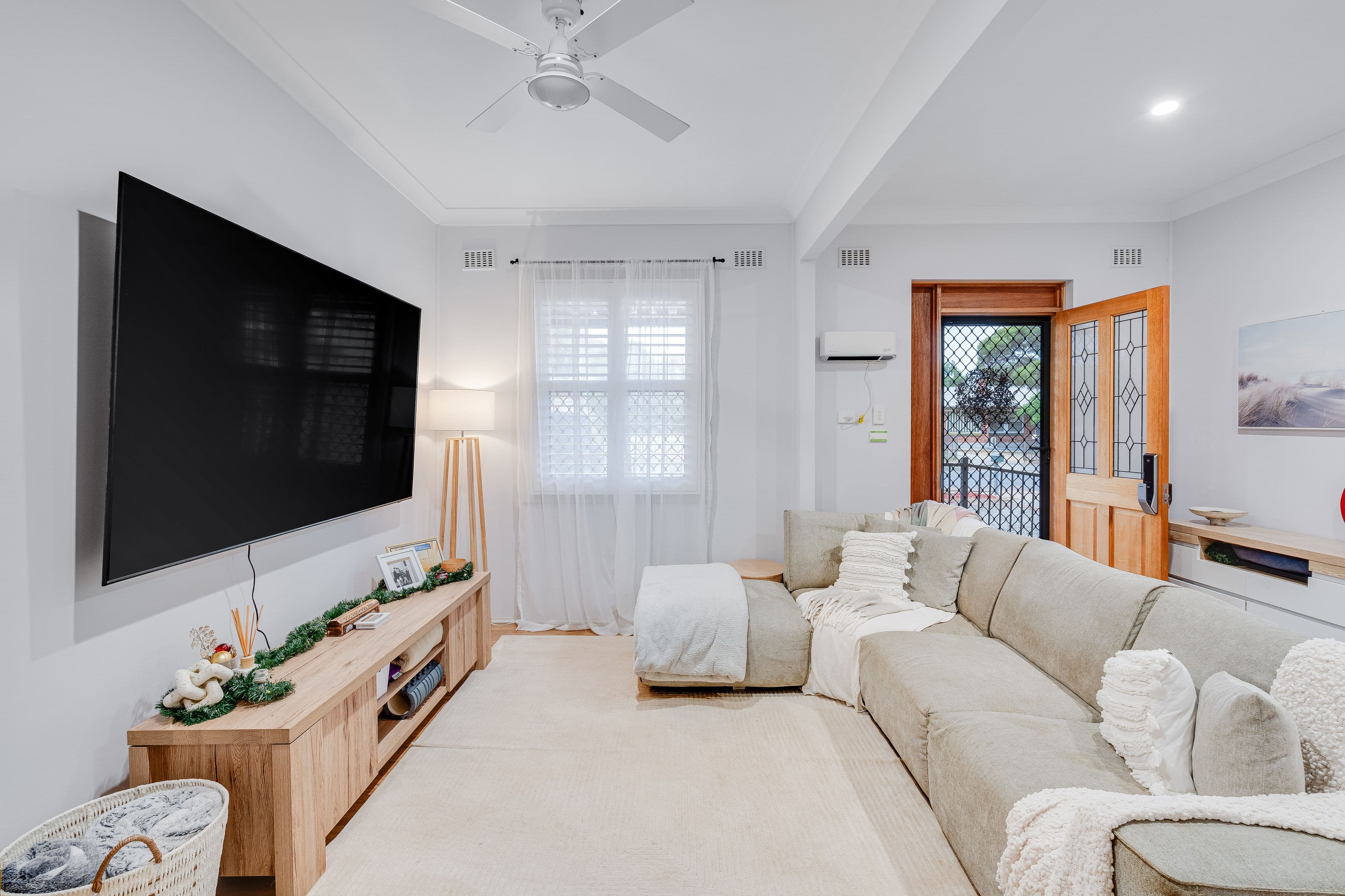 11 Grant Street, Elizabeth Park SA 5113, Elizabeth Park - Thumbnail 2