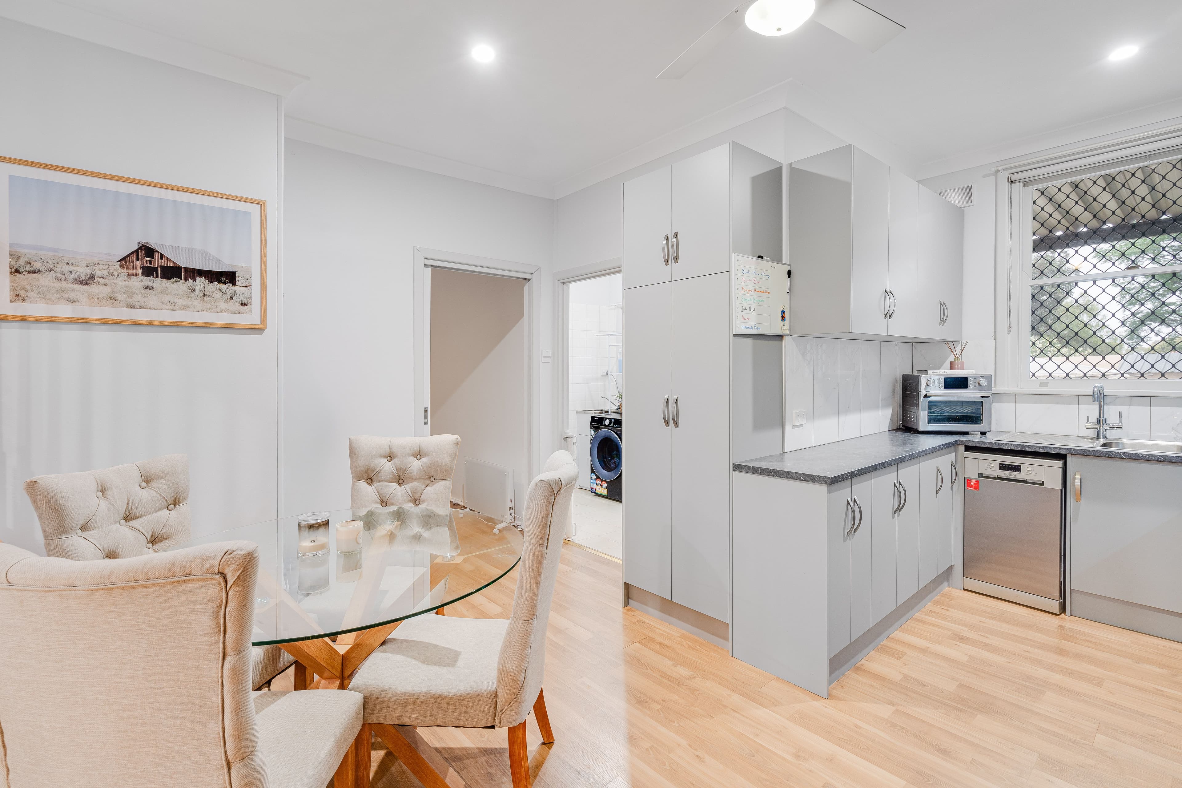 11 Grant Street, Elizabeth Park SA 5113, Elizabeth Park - Thumbnail 3