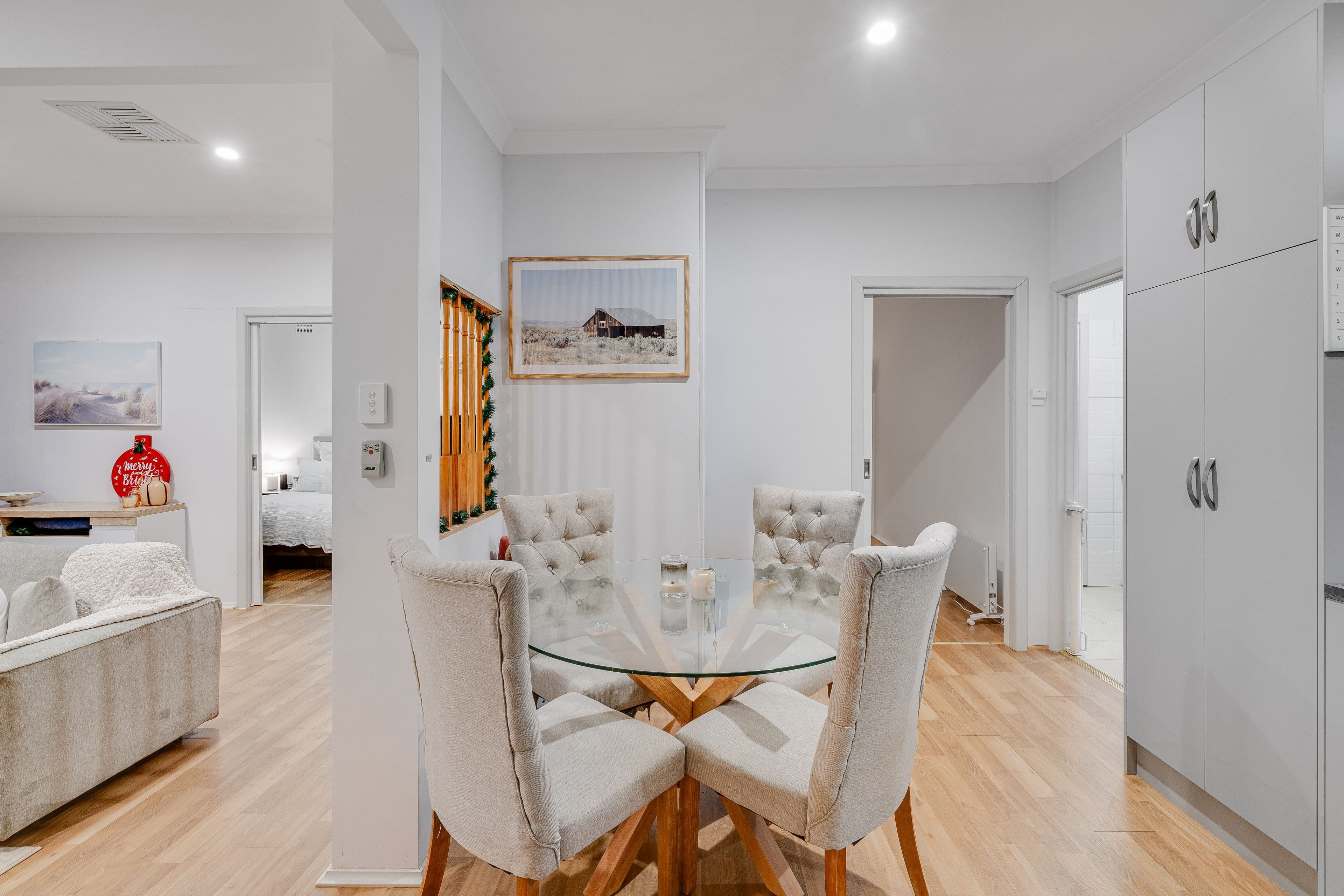 11 Grant Street, Elizabeth Park SA 5113, Elizabeth Park - Thumbnail 4