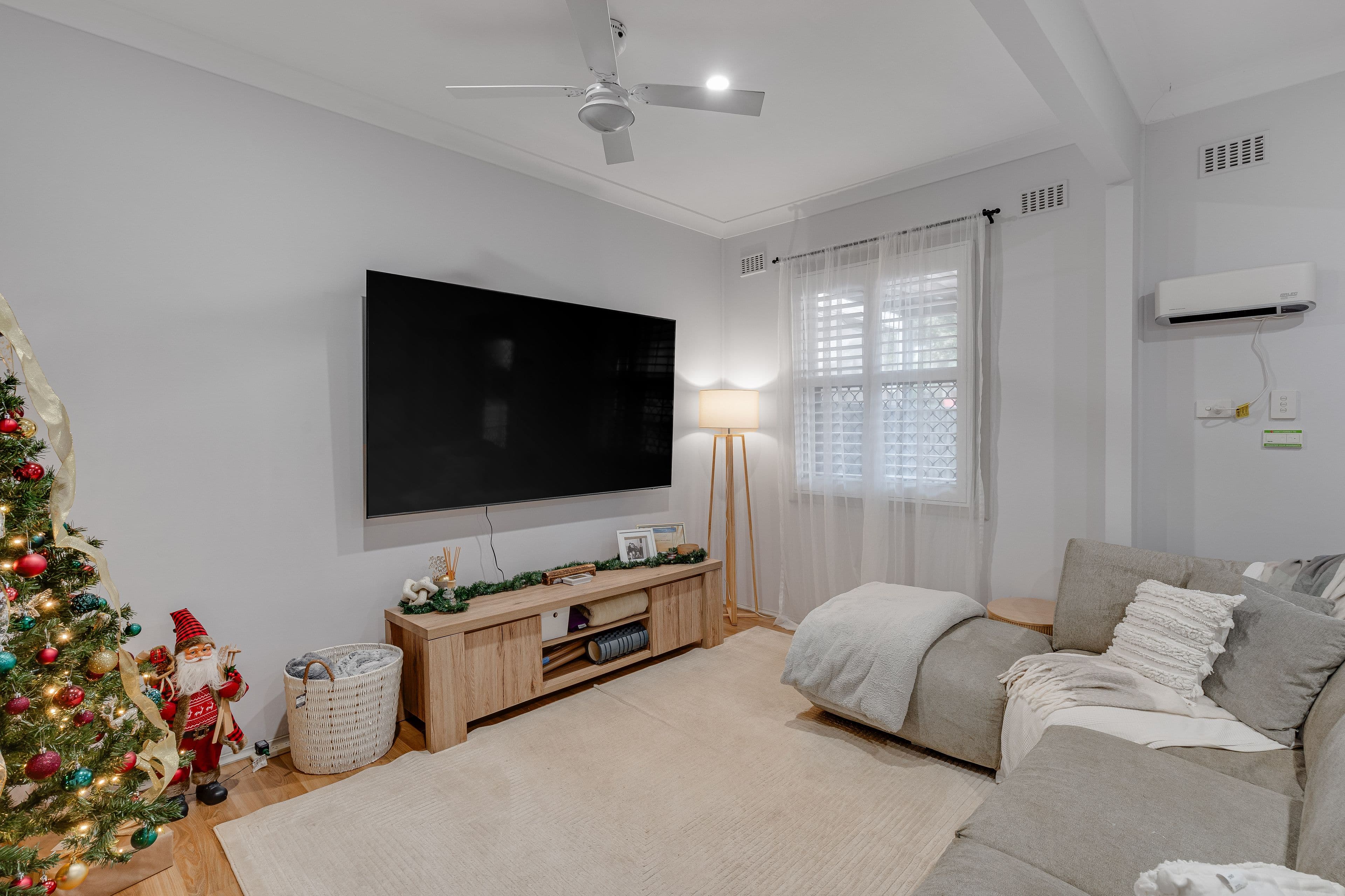 11 Grant Street, Elizabeth Park SA 5113, Elizabeth Park - Thumbnail 5