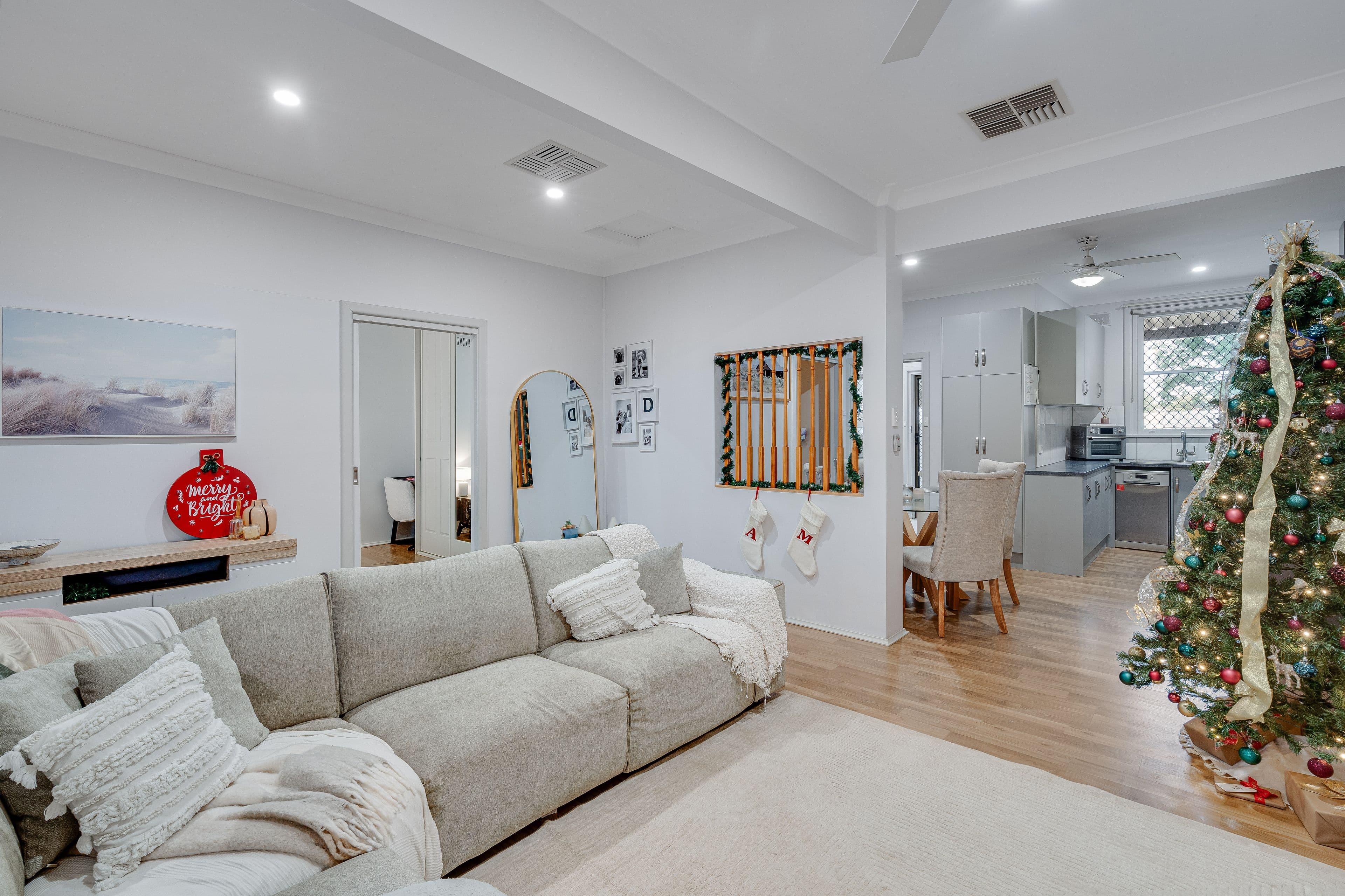 11 Grant Street, Elizabeth Park SA 5113, Elizabeth Park - Thumbnail 6