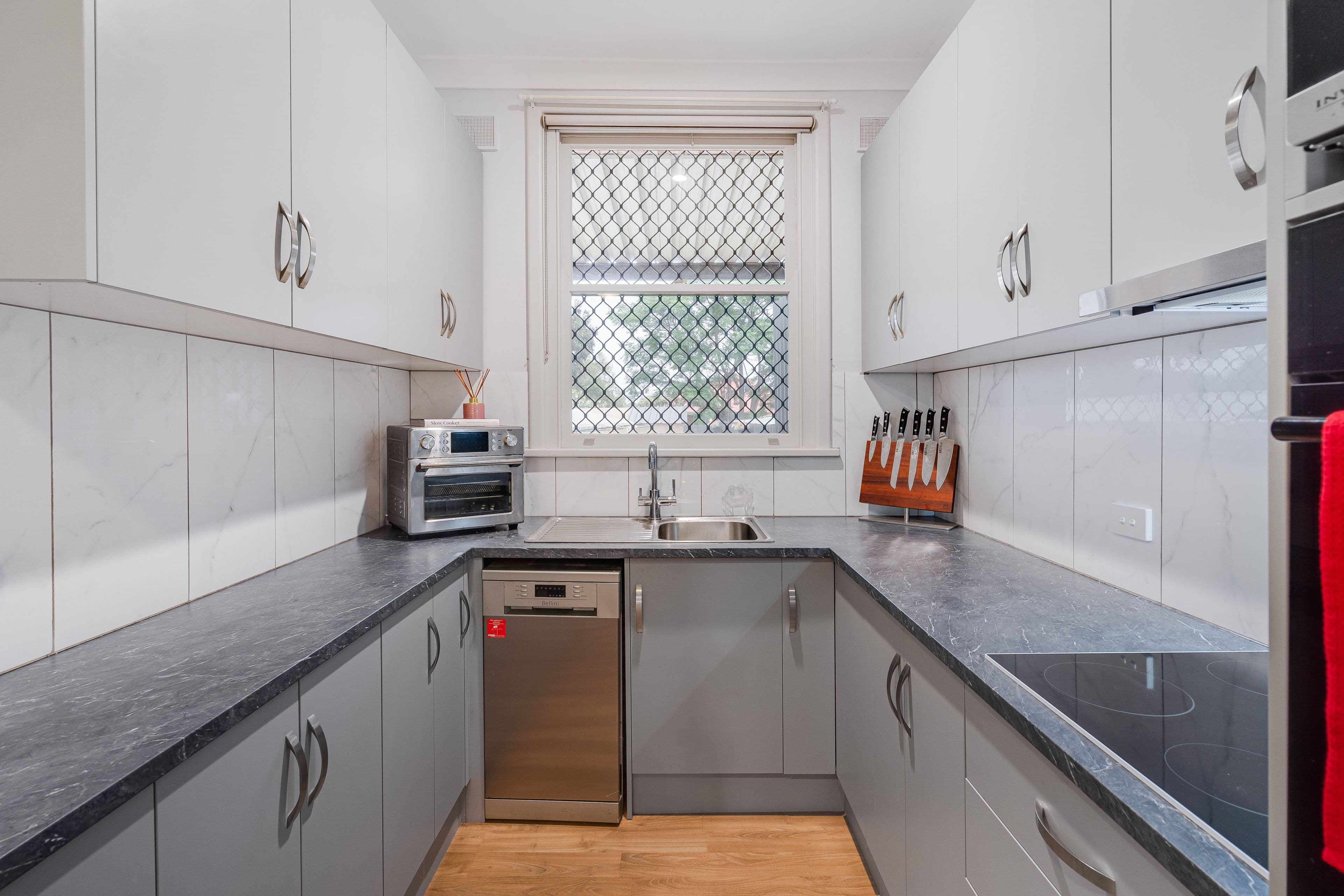 11 Grant Street, Elizabeth Park SA 5113, Elizabeth Park - Thumbnail 7
