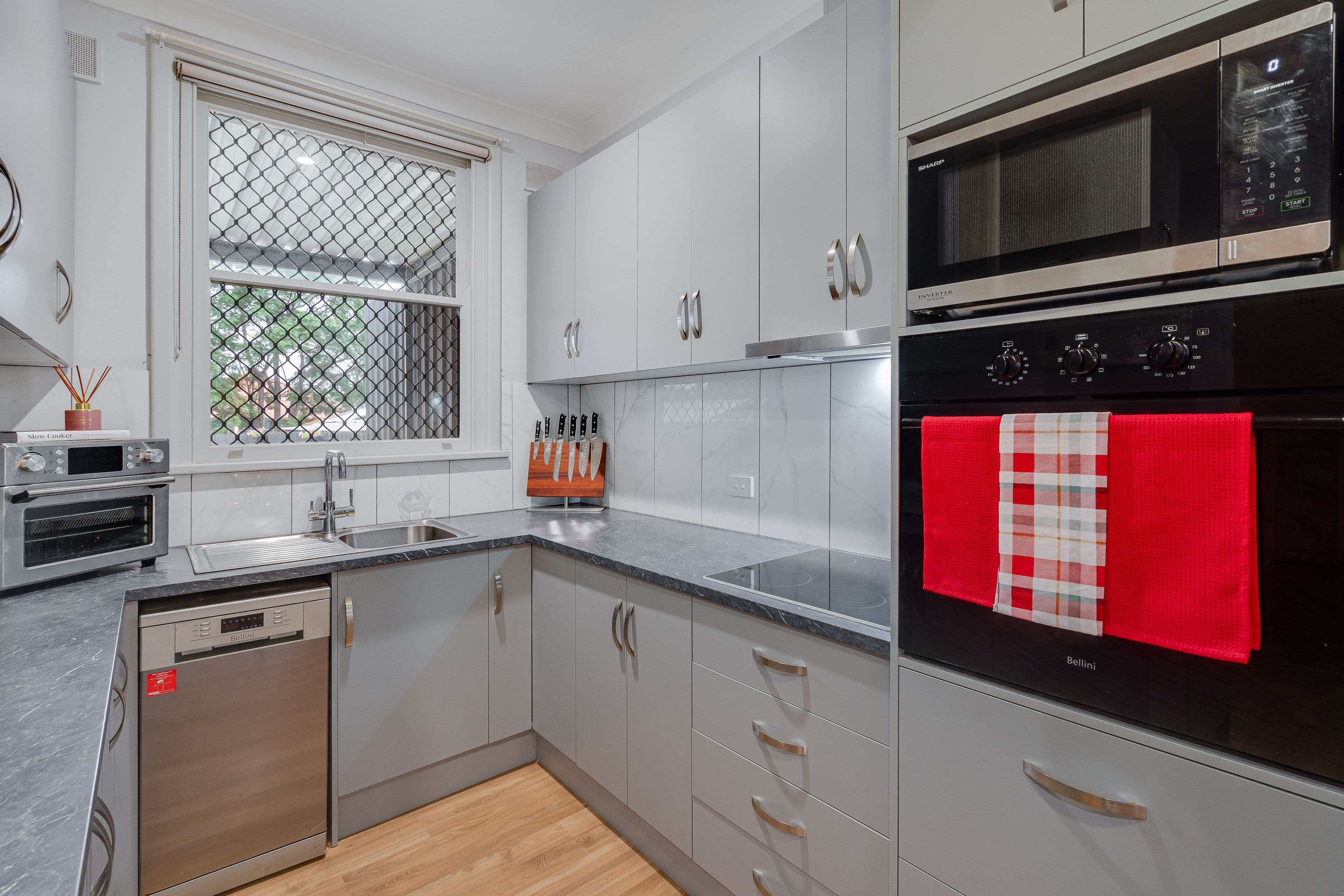 11 Grant Street, Elizabeth Park SA 5113, Elizabeth Park - Thumbnail 8