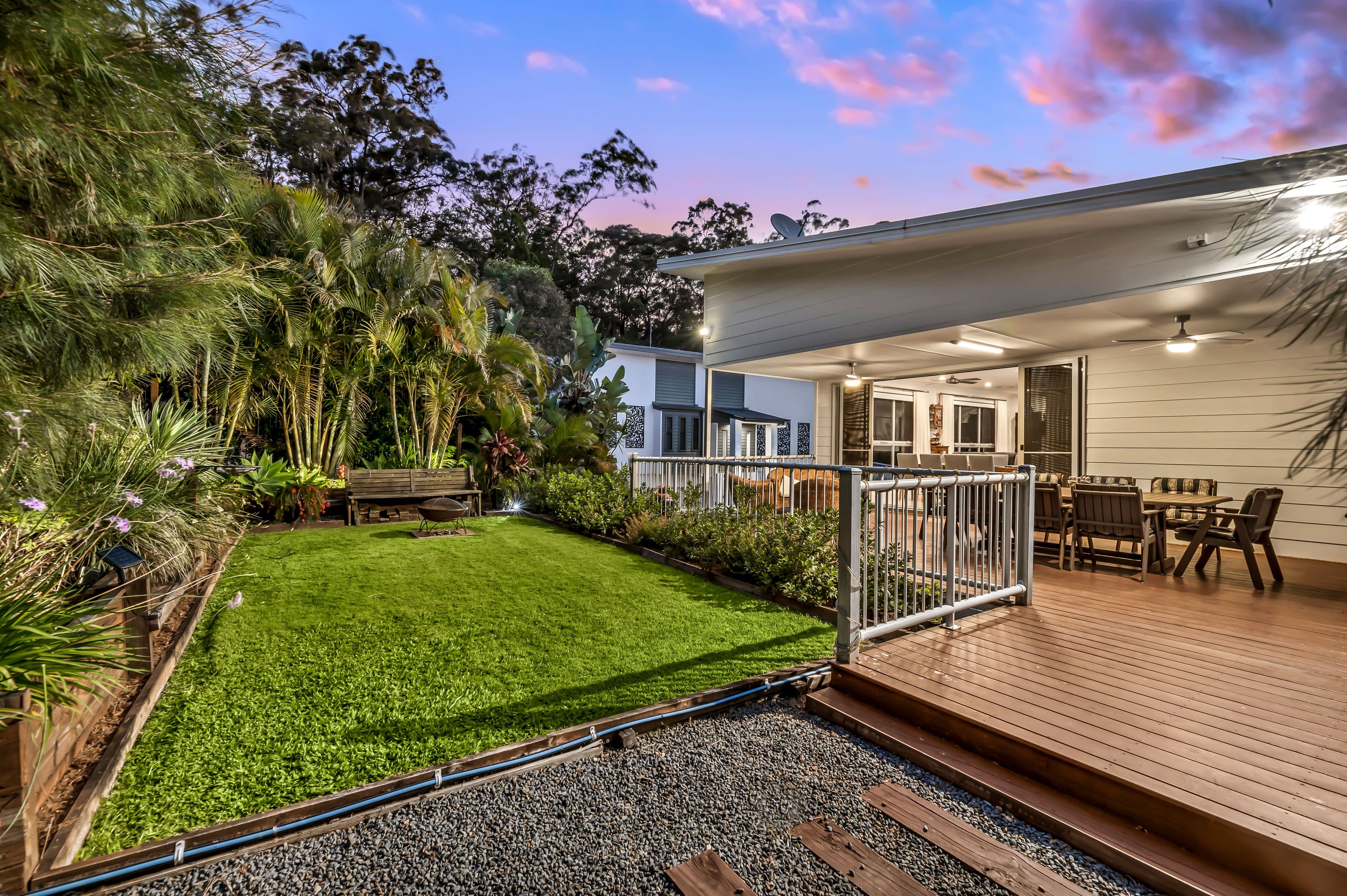 30 Aston Street, Upper Coomera QLD 4209, Upper Coomera - Thumbnail 2