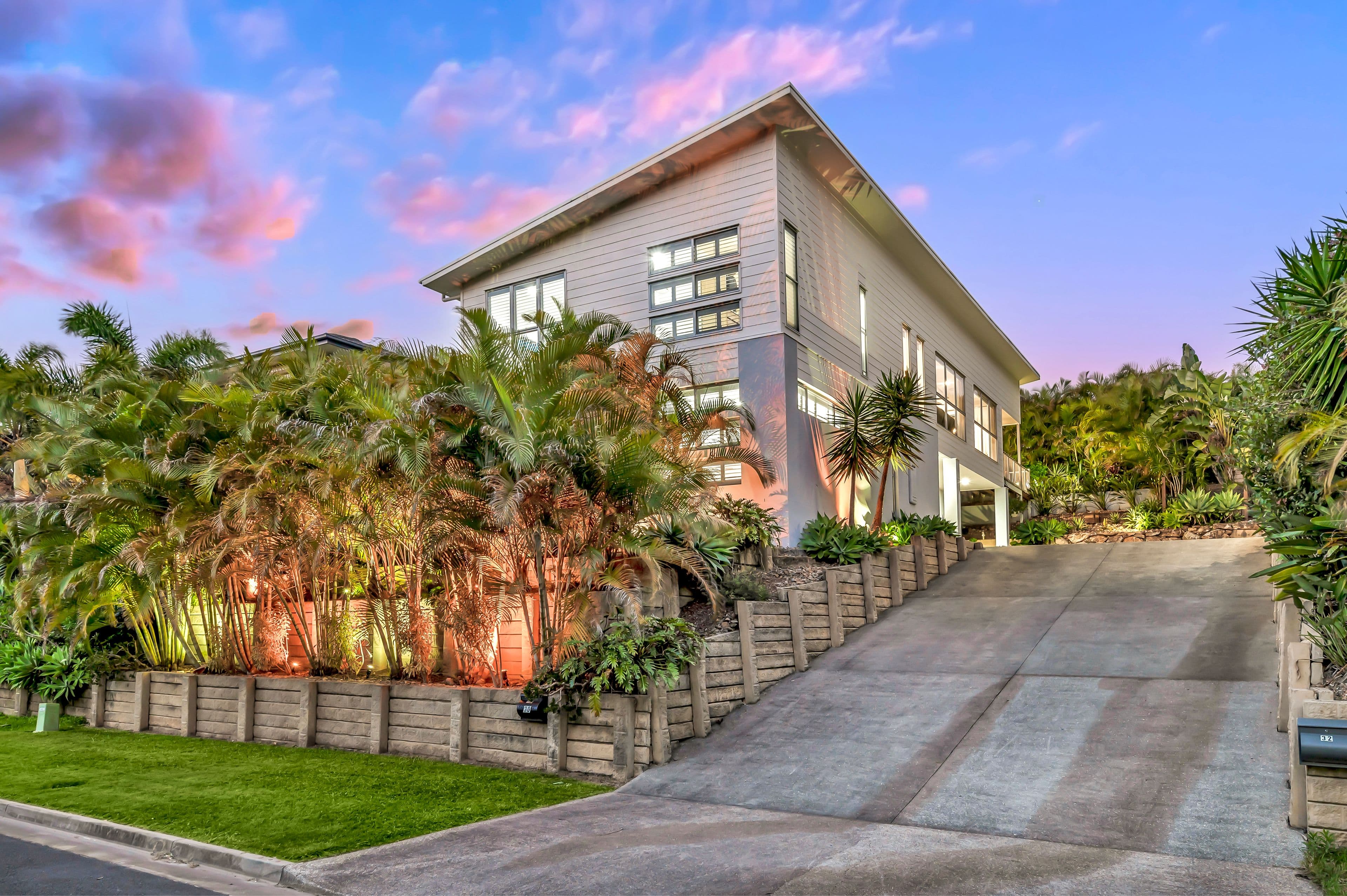 30 Aston Street, Upper Coomera QLD 4209, Upper Coomera - Thumbnail 3