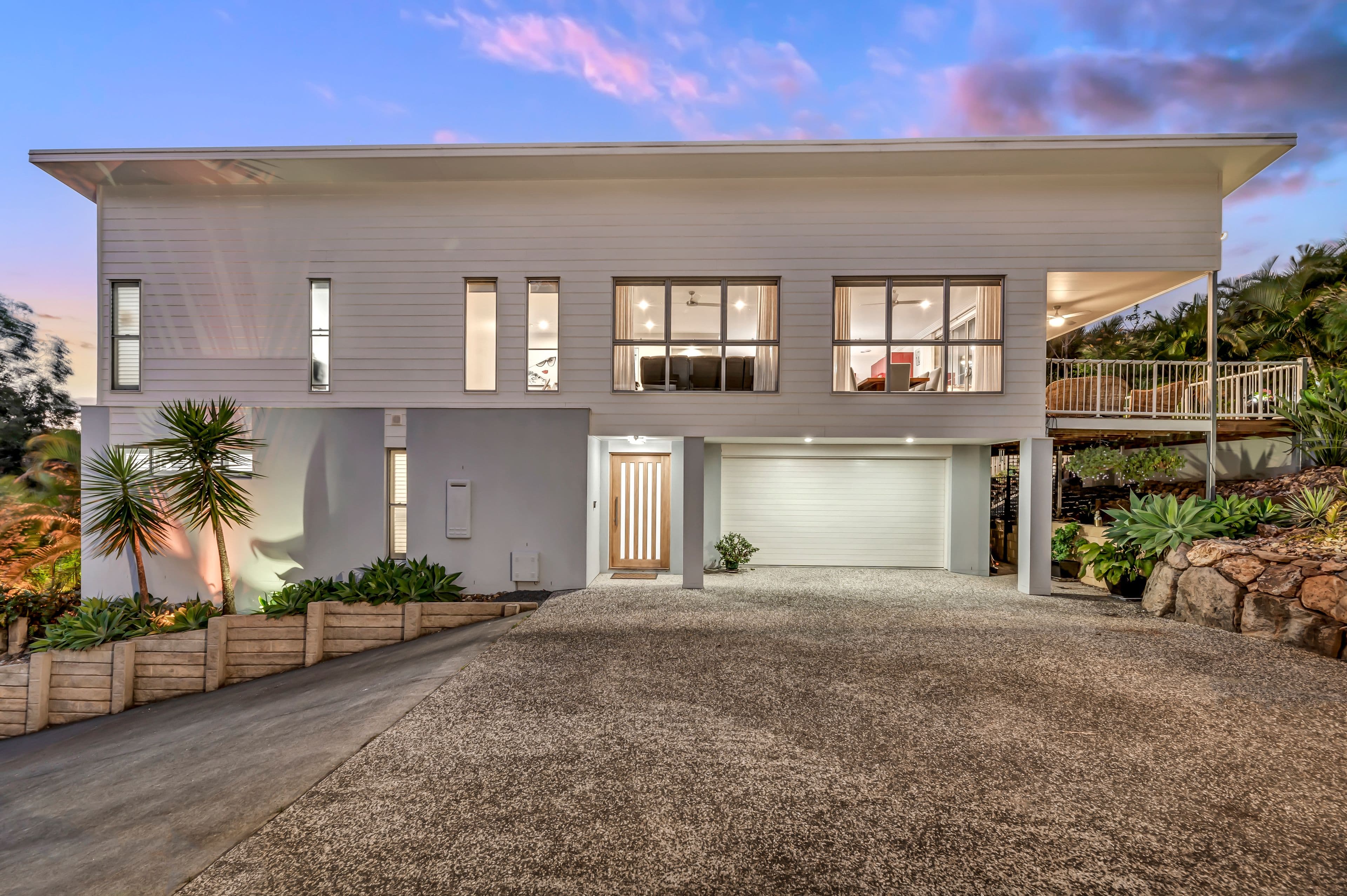 30 Aston Street, Upper Coomera QLD 4209, Upper Coomera - Thumbnail 4