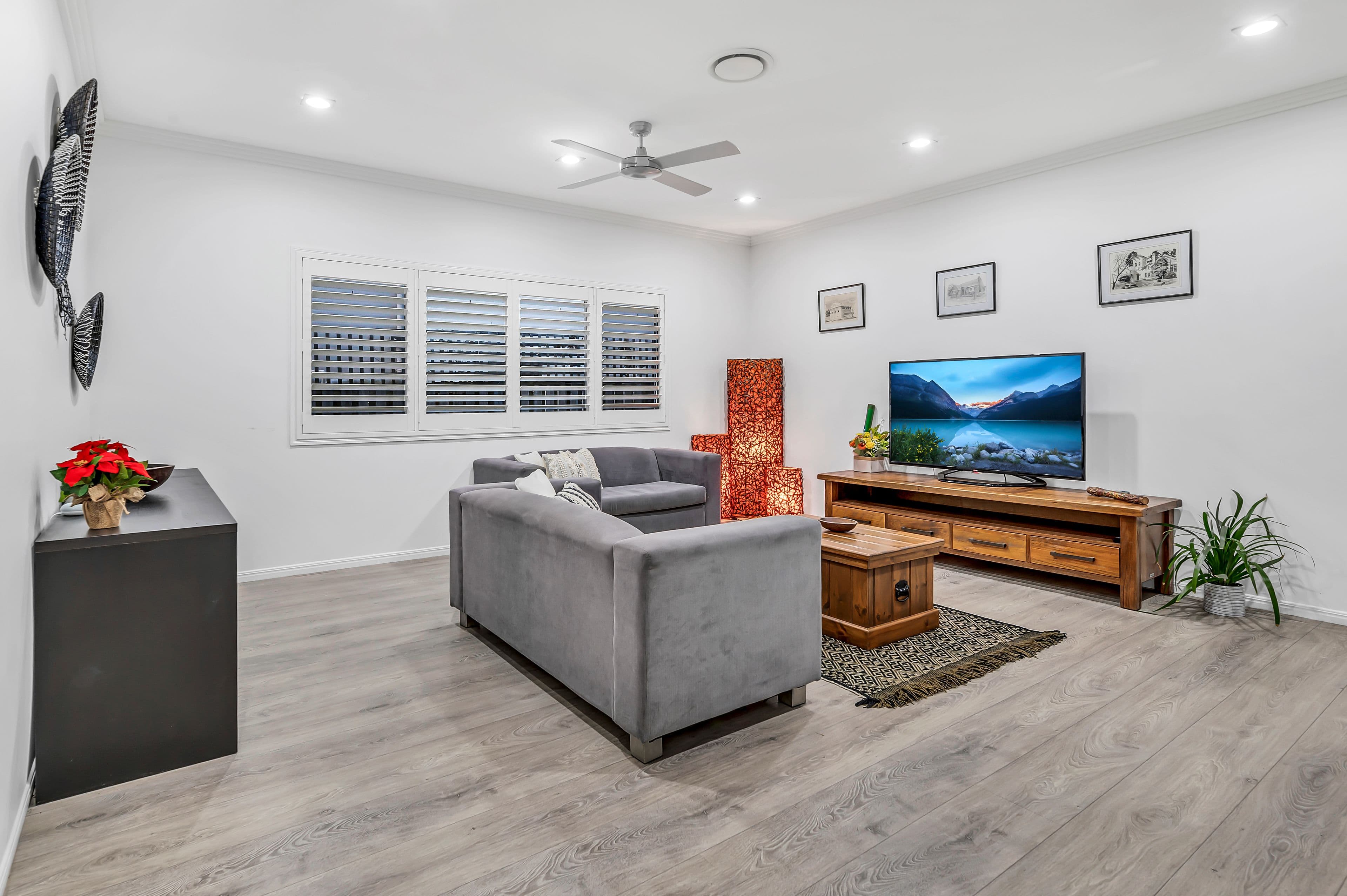 30 Aston Street, Upper Coomera QLD 4209, Upper Coomera - Thumbnail 6