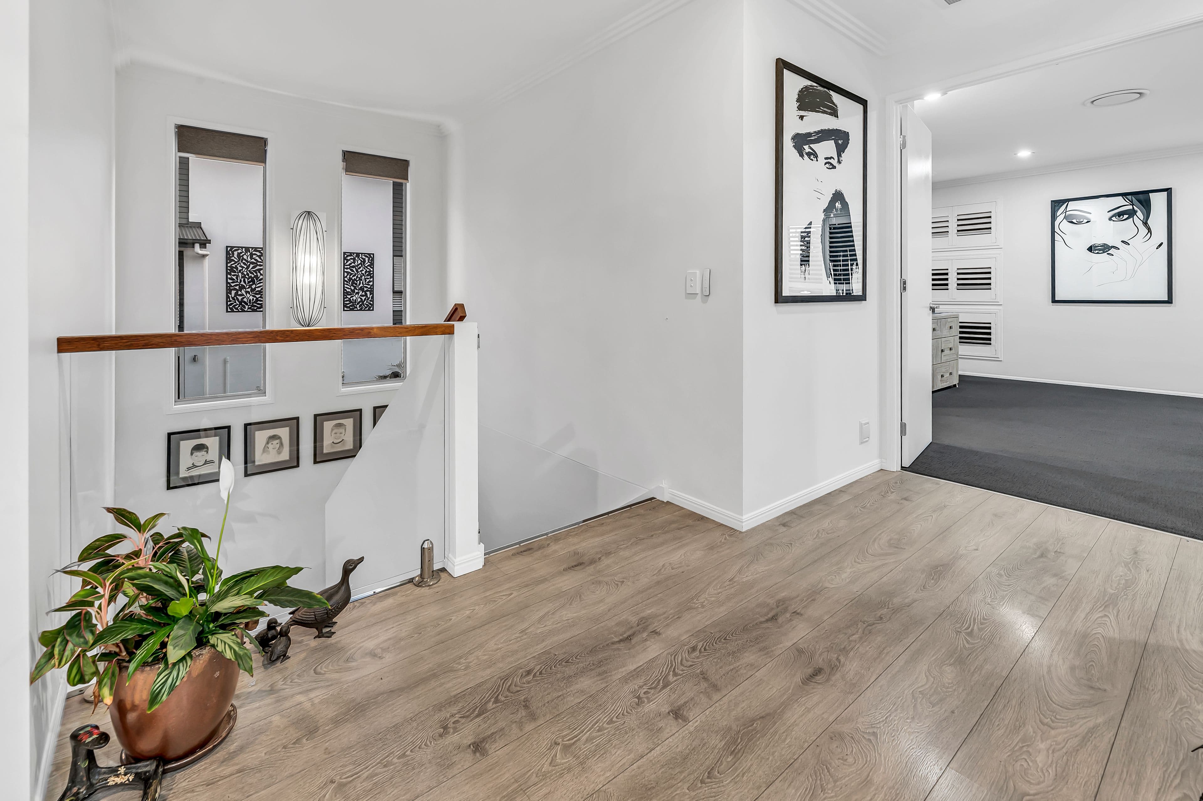 30 Aston Street, Upper Coomera QLD 4209, Upper Coomera - Thumbnail 7