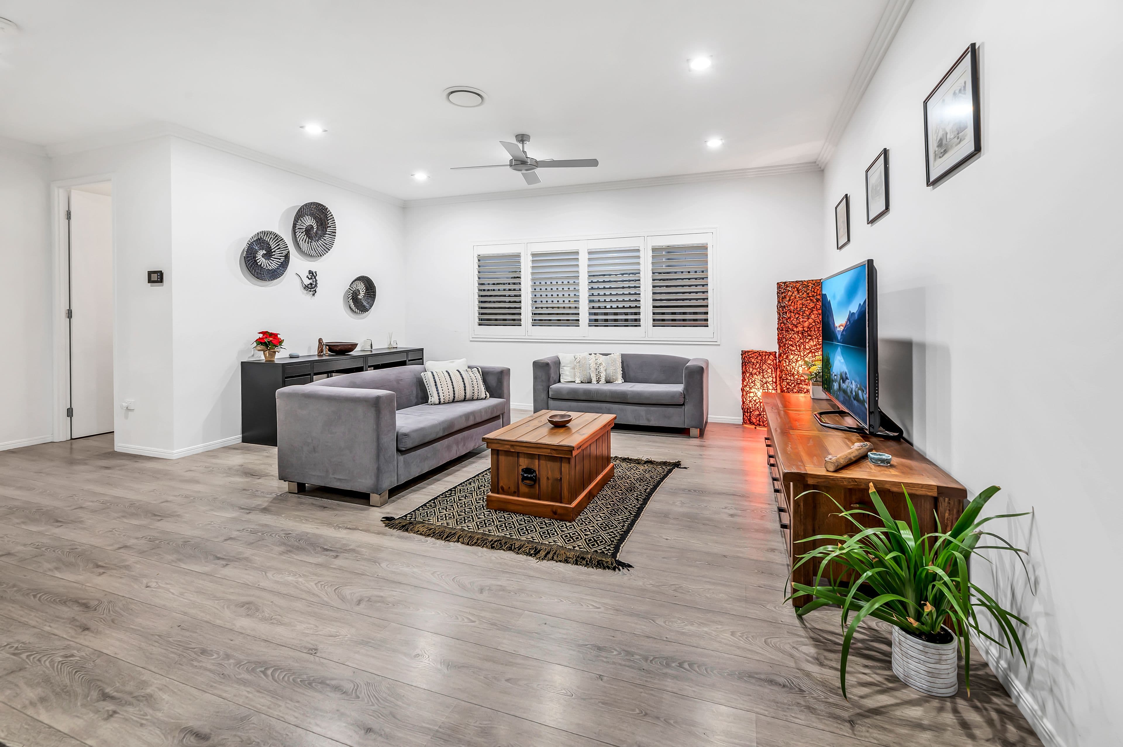 30 Aston Street, Upper Coomera QLD 4209, Upper Coomera - Thumbnail 8