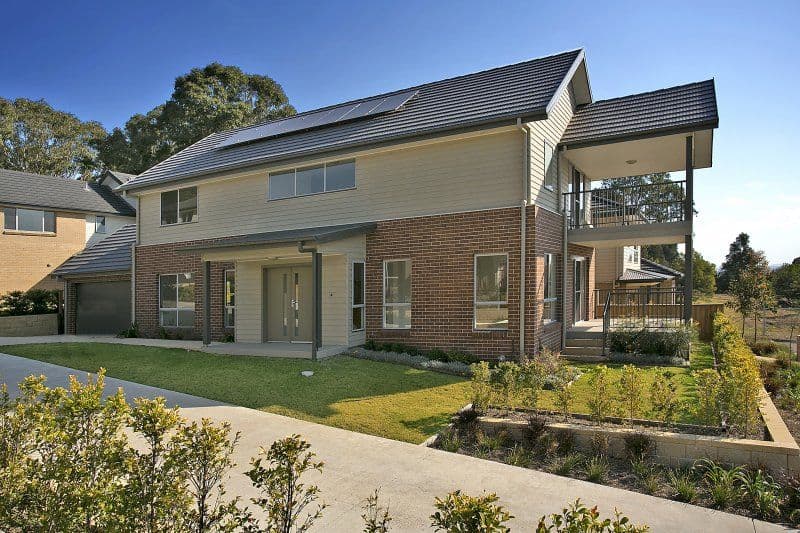 2 Susannah Lane, MORPETH NSW 2321, Morpeth - Image 1