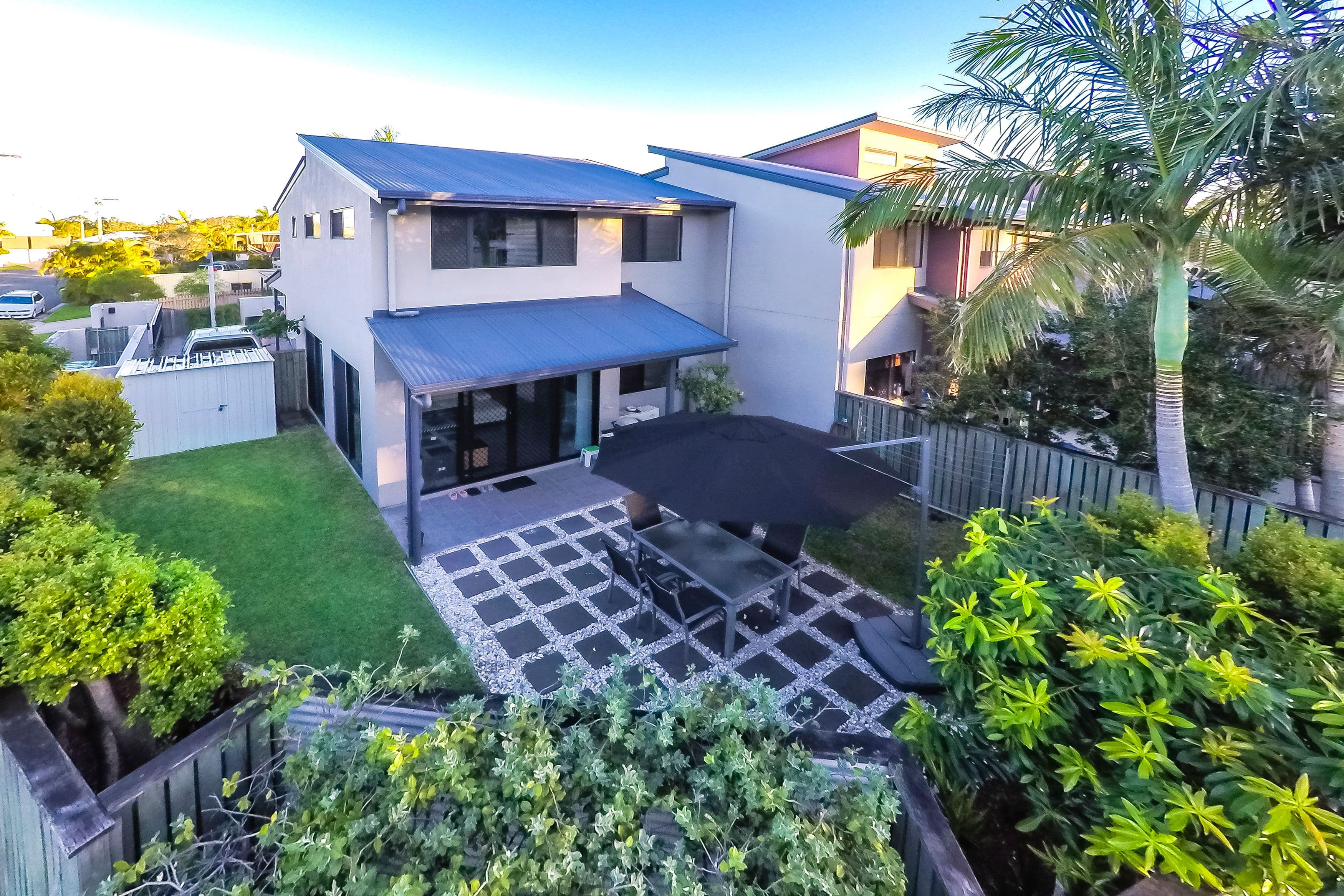 2 Urambi Court, Mountain Creek QLD 4557, Mountain Creek - Image 1