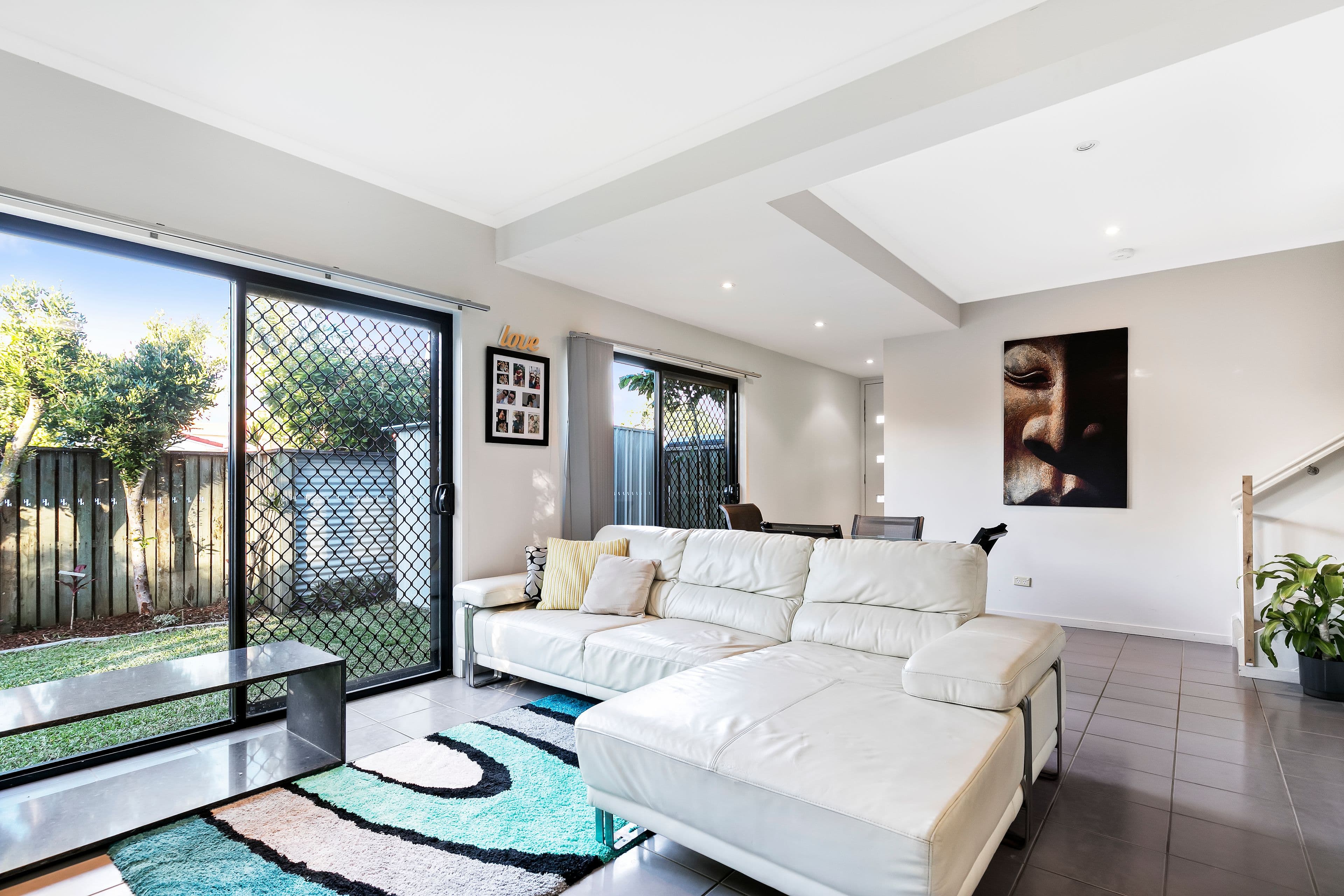 2 Urambi Court, Mountain Creek QLD 4557, Mountain Creek - Thumbnail 2