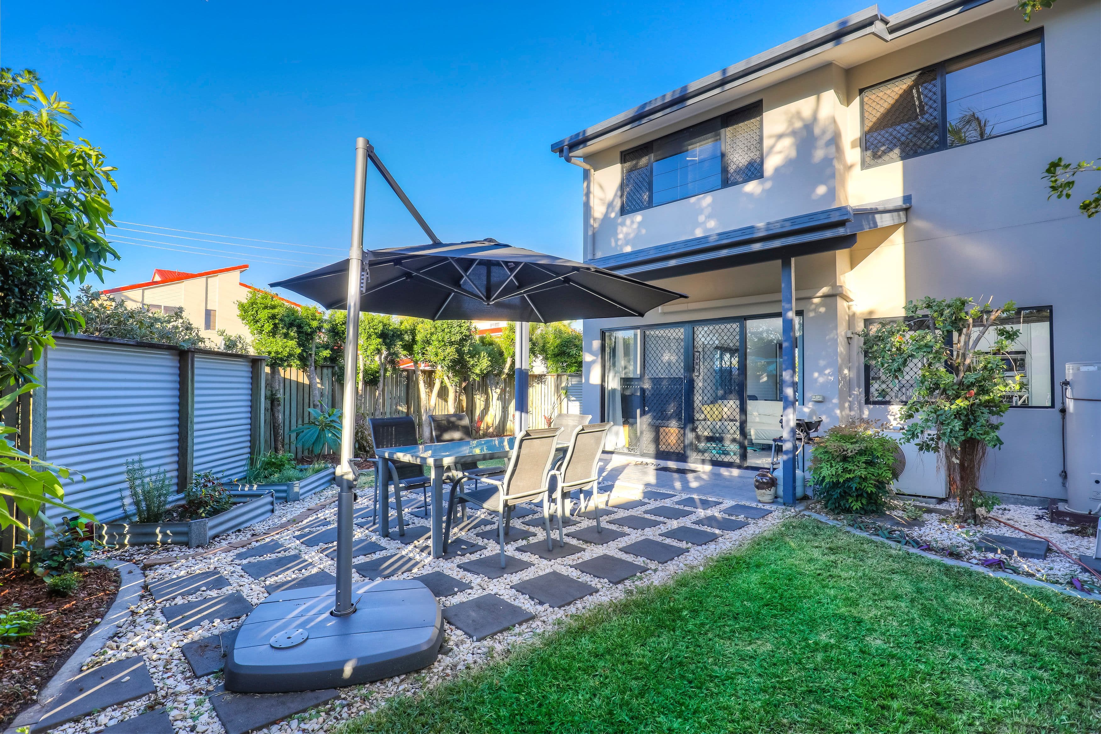 2 Urambi Court, Mountain Creek QLD 4557, Mountain Creek - Thumbnail 4