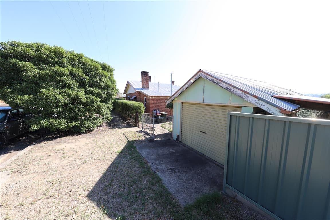 186 Wynyard Street, Tumut - Thumbnail 2
