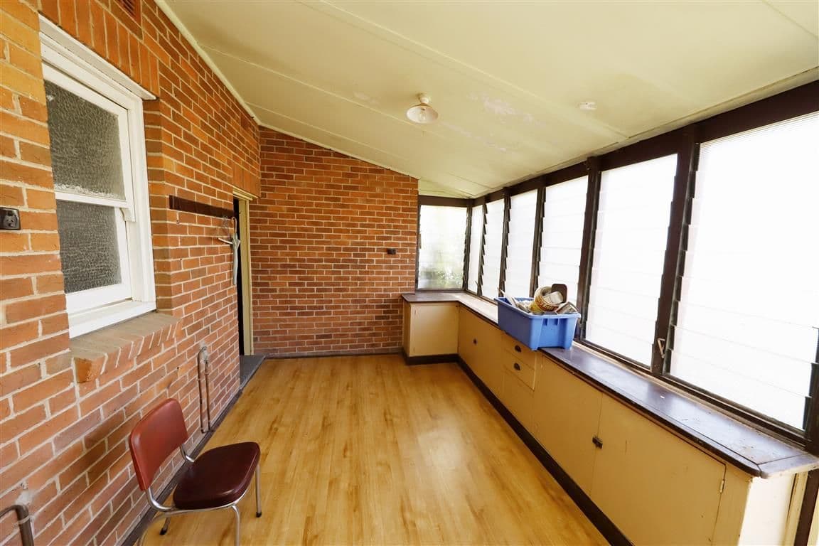 186 Wynyard Street, Tumut - Thumbnail 3