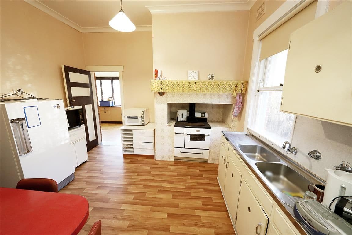186 Wynyard Street, Tumut - Thumbnail 4