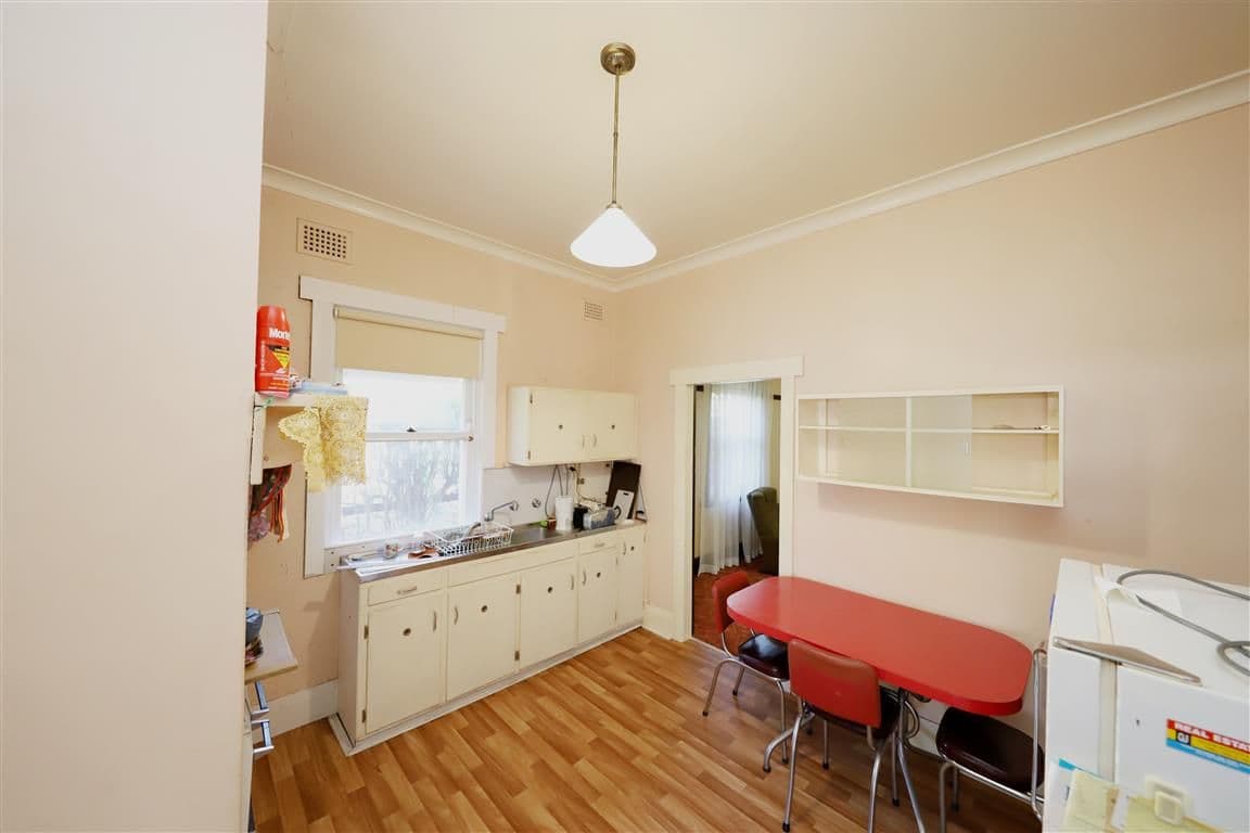 186 Wynyard Street, Tumut - Thumbnail 5
