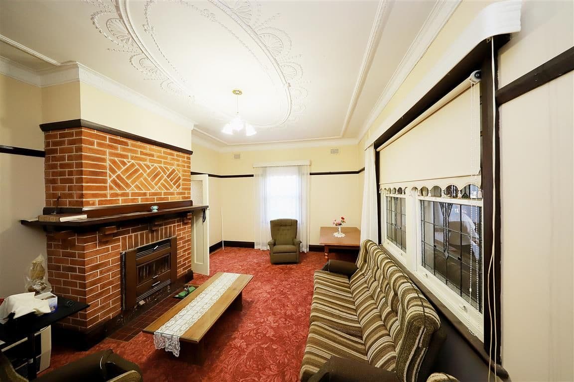 186 Wynyard Street, Tumut - Thumbnail 6