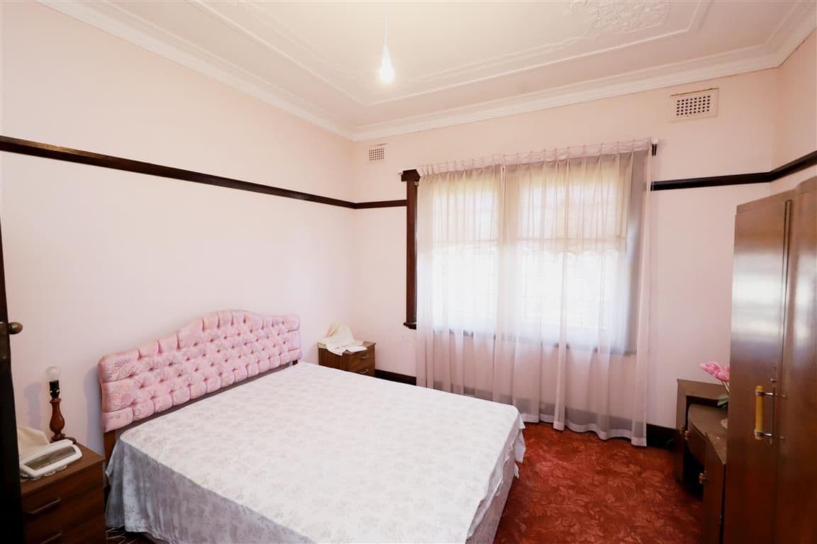 186 Wynyard Street, Tumut - Thumbnail 7