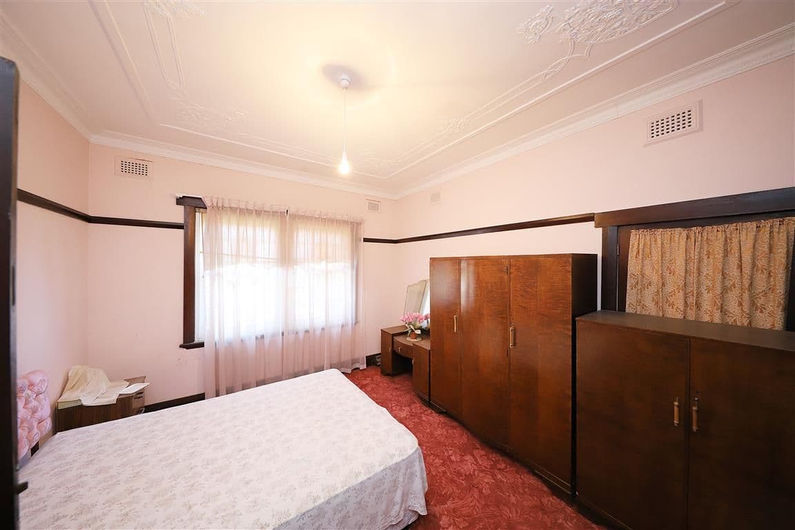 186 Wynyard Street, Tumut - Thumbnail 8