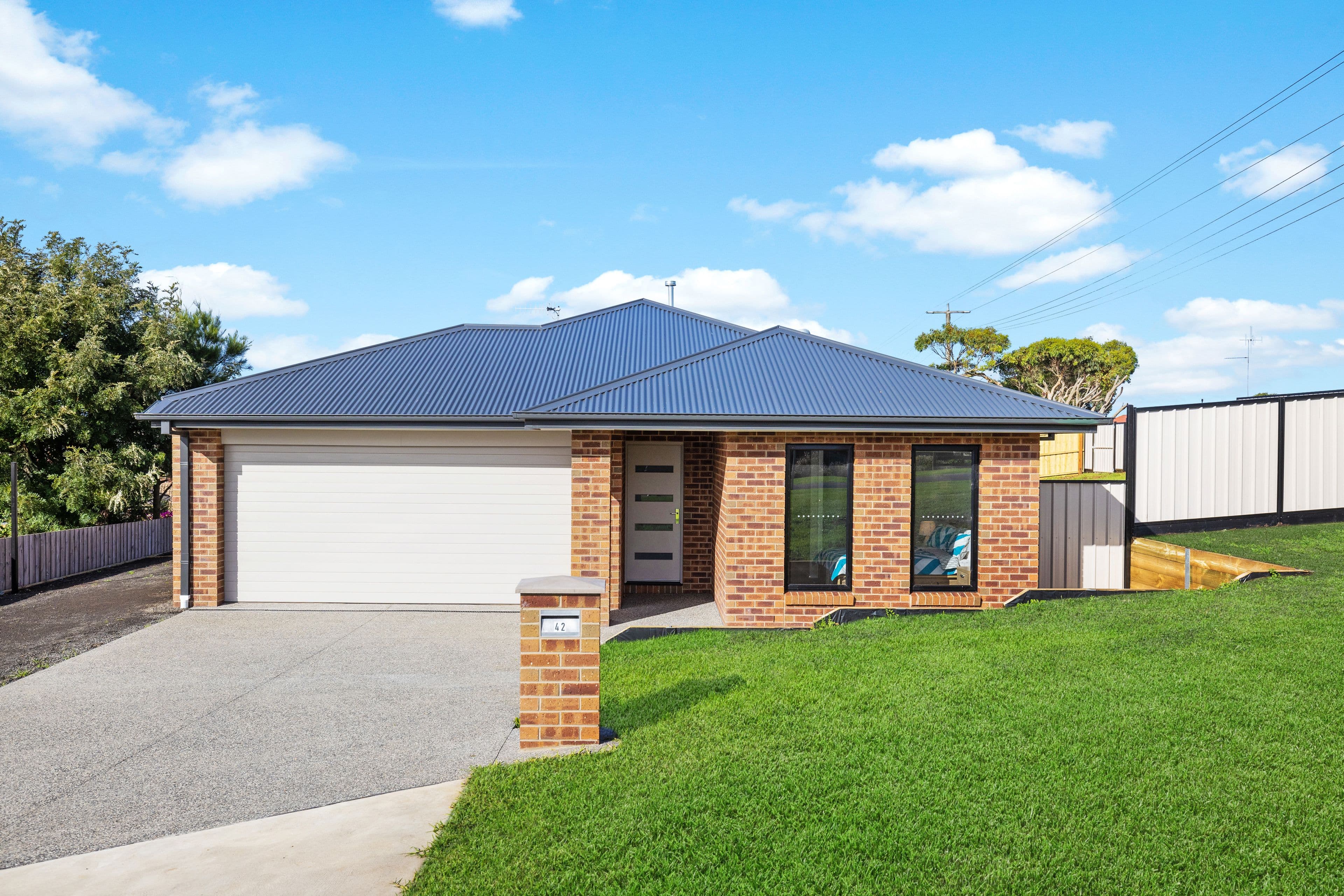 42 Laverock Road, Warrnambool VIC 3280, Warrnambool - Image 1