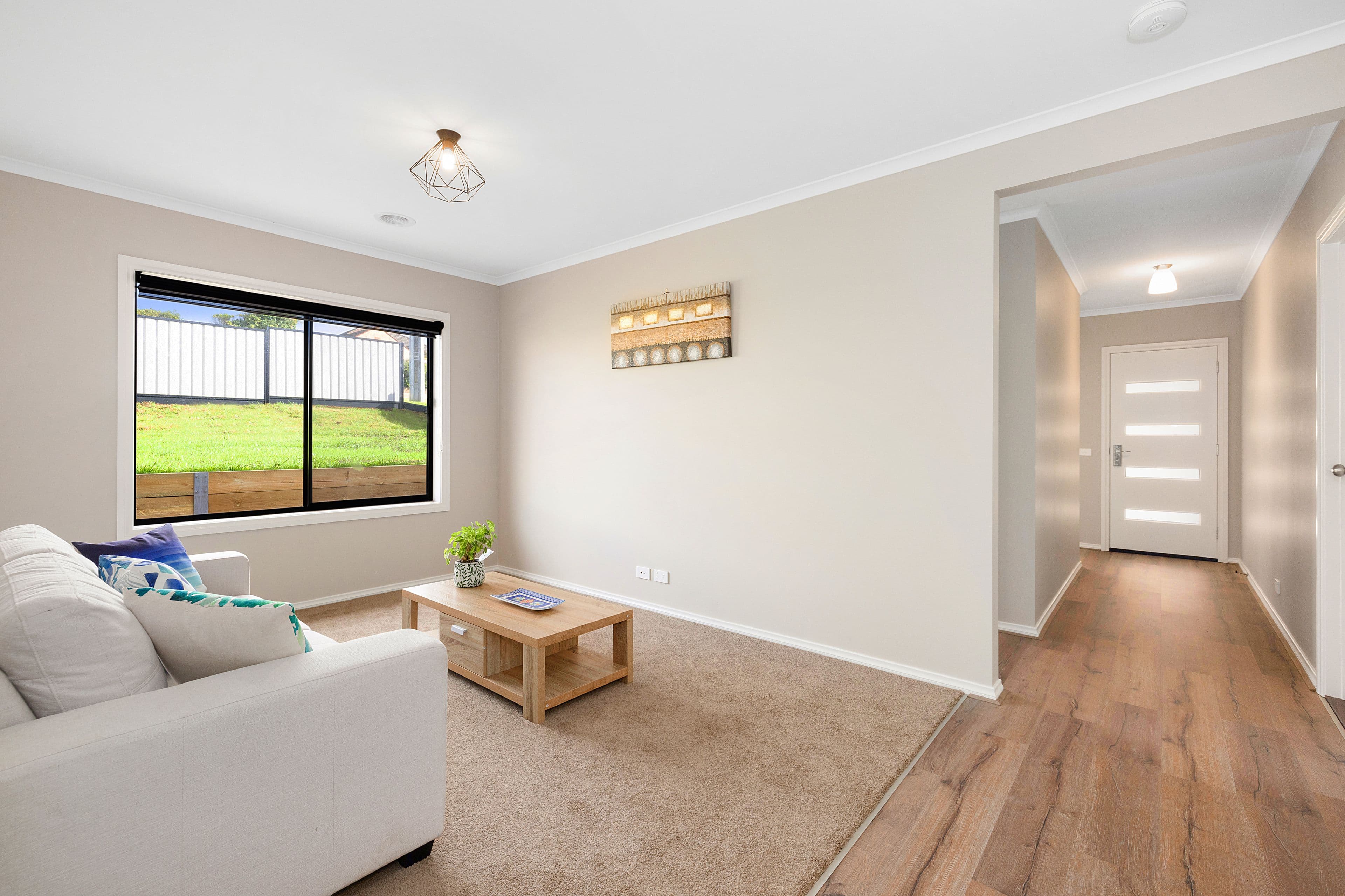 42 Laverock Road, Warrnambool VIC 3280, Warrnambool - Thumbnail 2