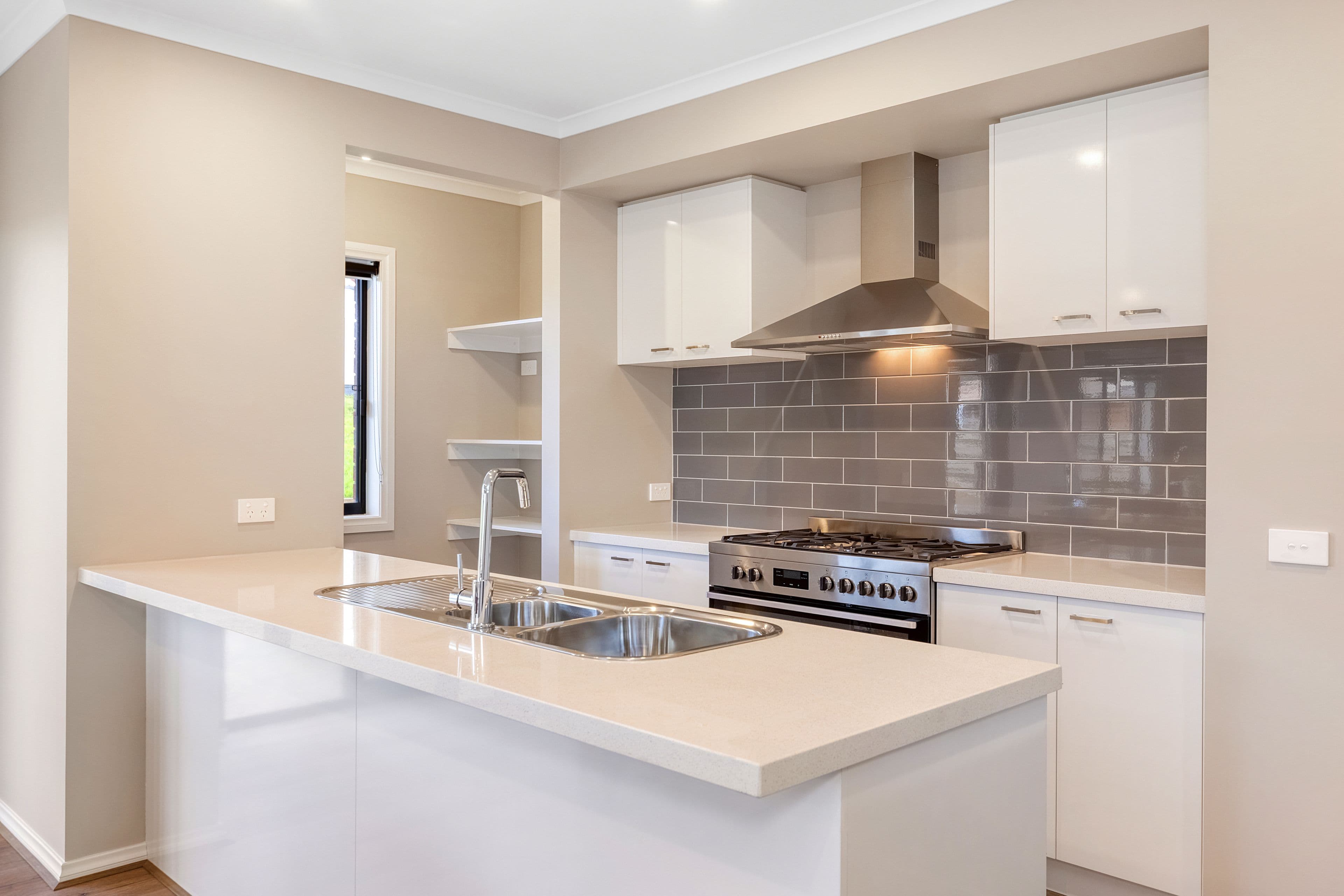 42 Laverock Road, Warrnambool VIC 3280, Warrnambool - Thumbnail 3