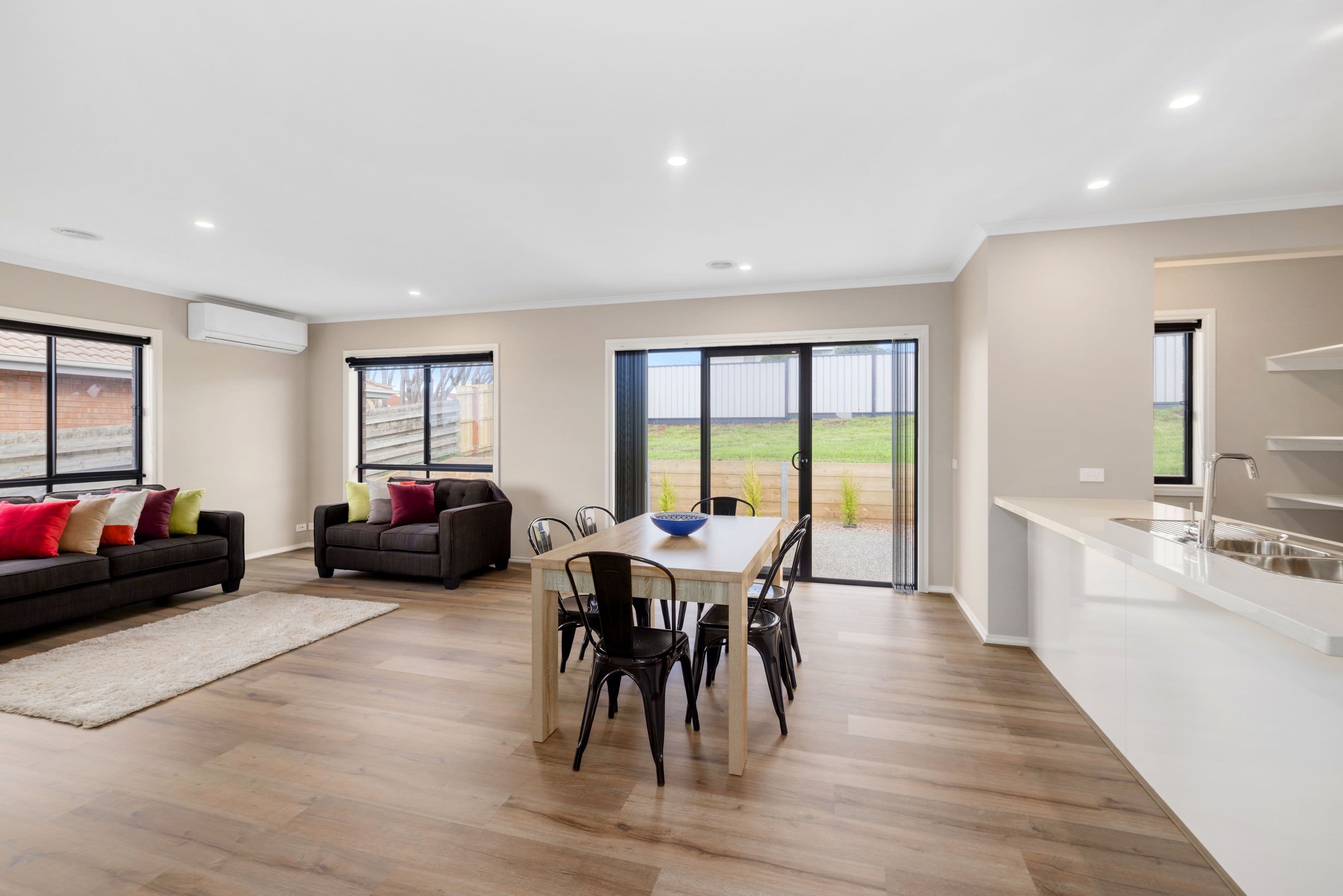 42 Laverock Road, Warrnambool VIC 3280, Warrnambool - Thumbnail 5