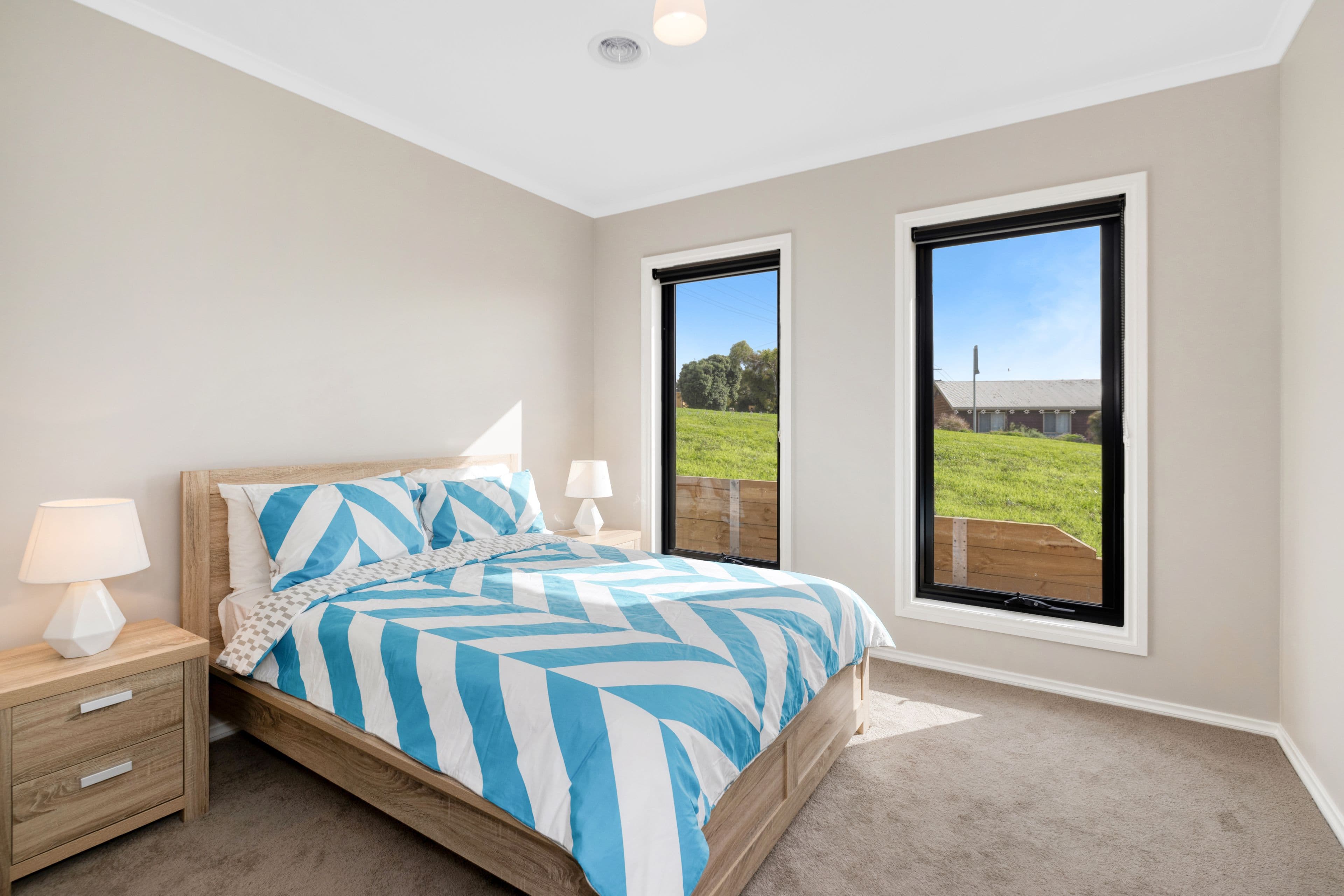 42 Laverock Road, Warrnambool VIC 3280, Warrnambool - Thumbnail 6