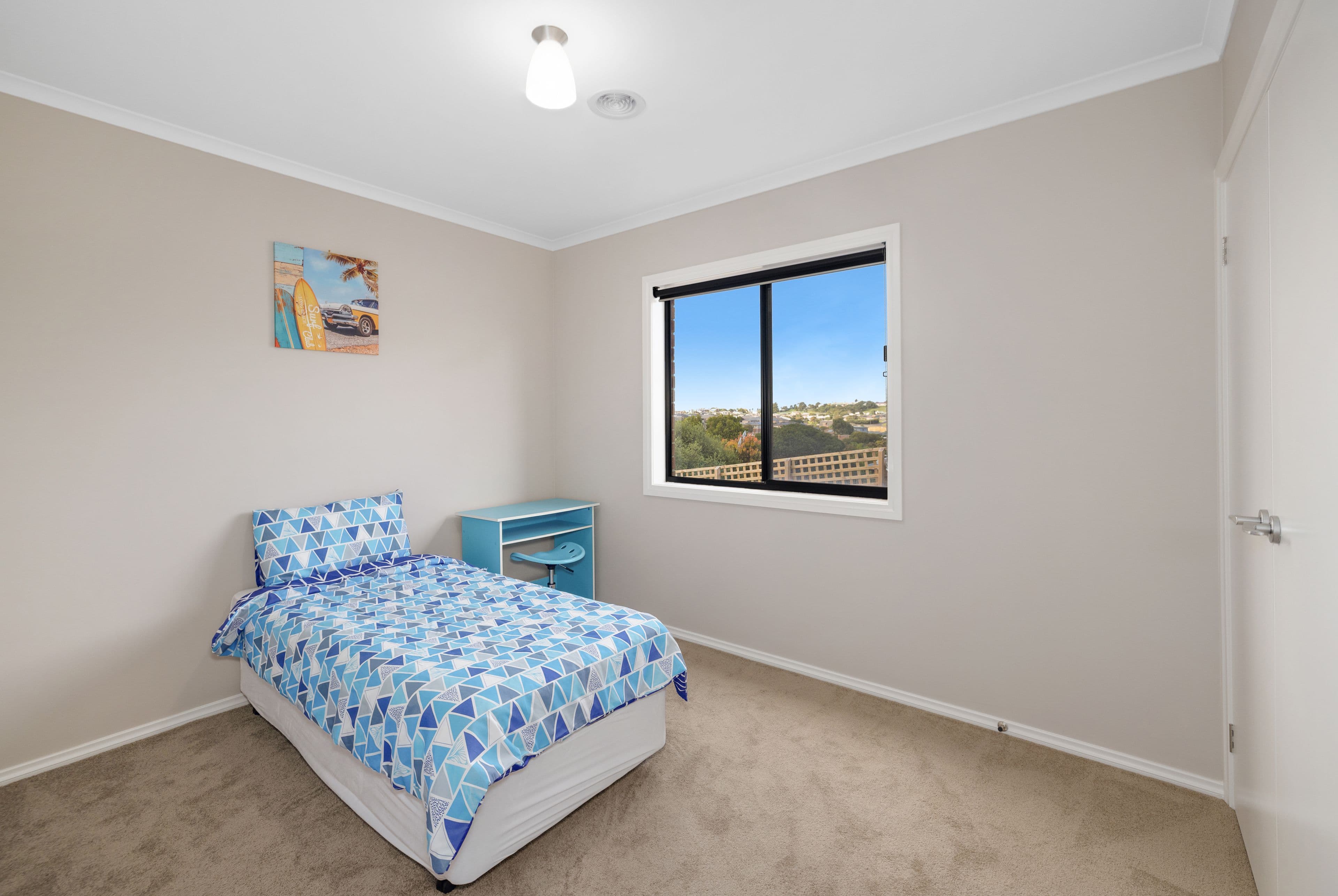42 Laverock Road, Warrnambool VIC 3280, Warrnambool - Thumbnail 7