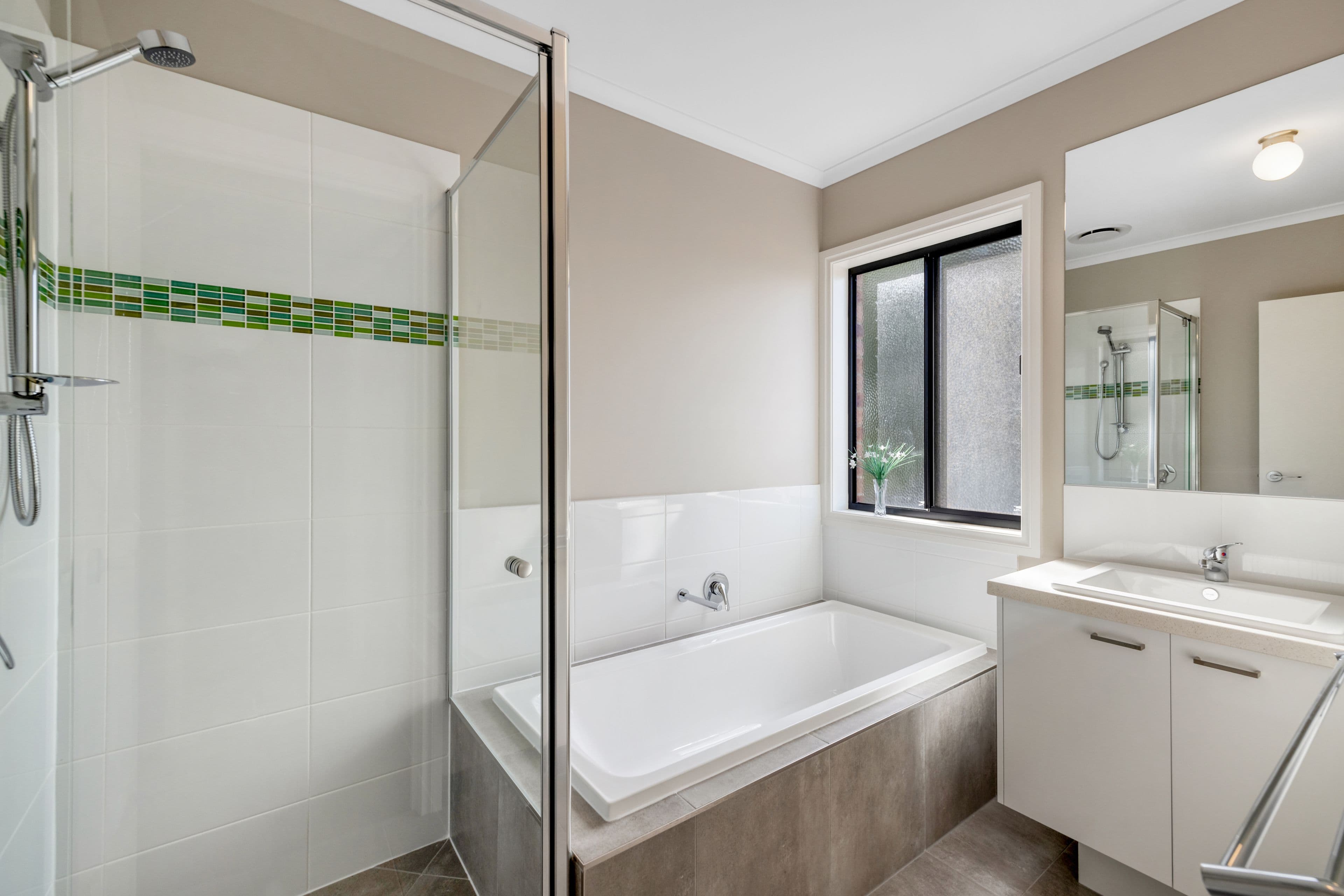 42 Laverock Road, Warrnambool VIC 3280, Warrnambool - Thumbnail 8
