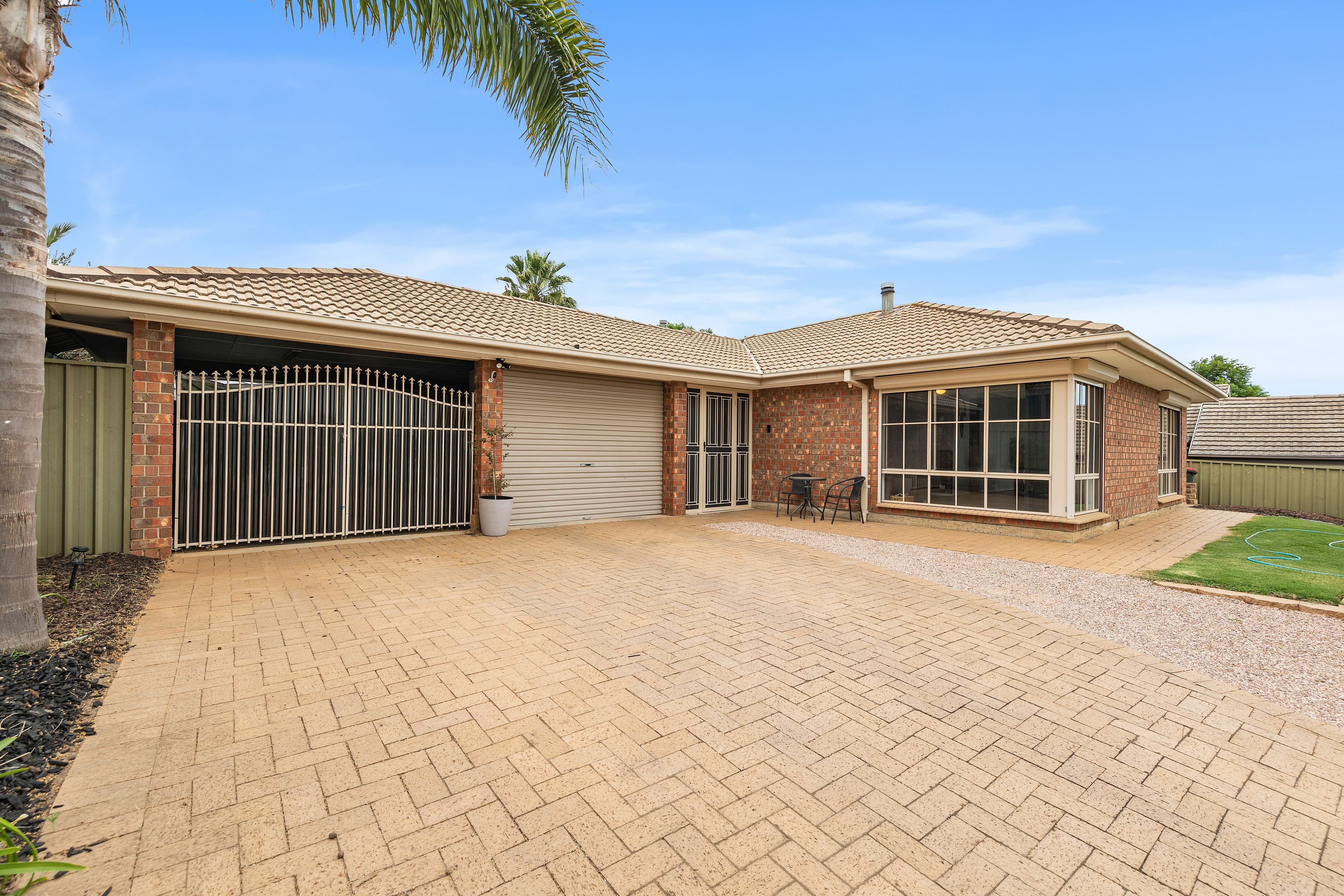 6 Alderwood Court, Hillbank SA 5112, Hillbank - Thumbnail 2