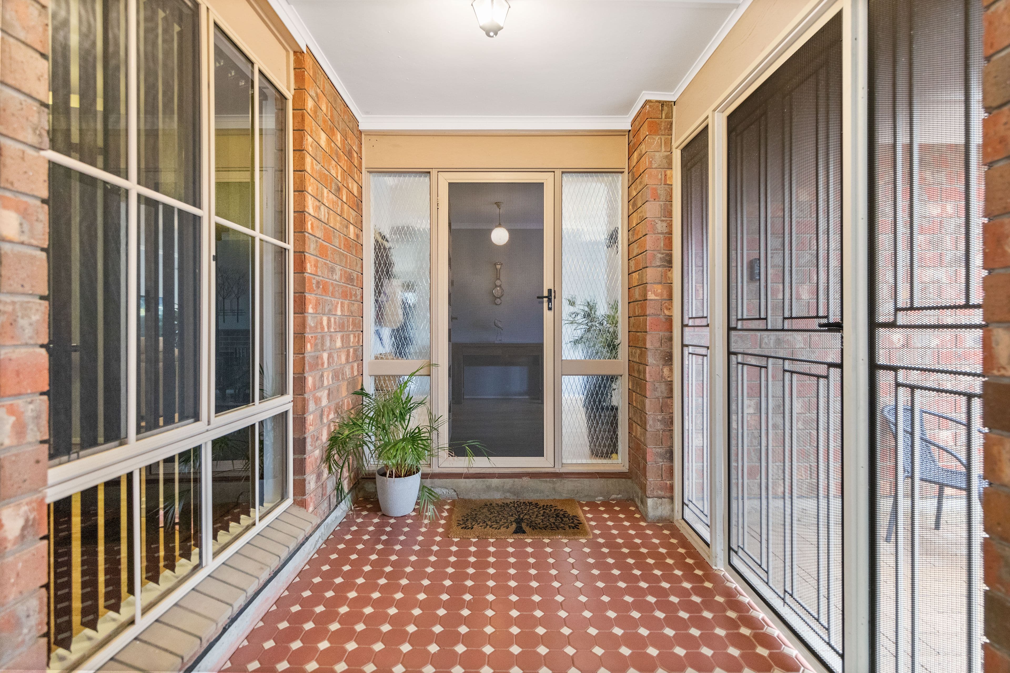 6 Alderwood Court, Hillbank SA 5112, Hillbank - Thumbnail 3