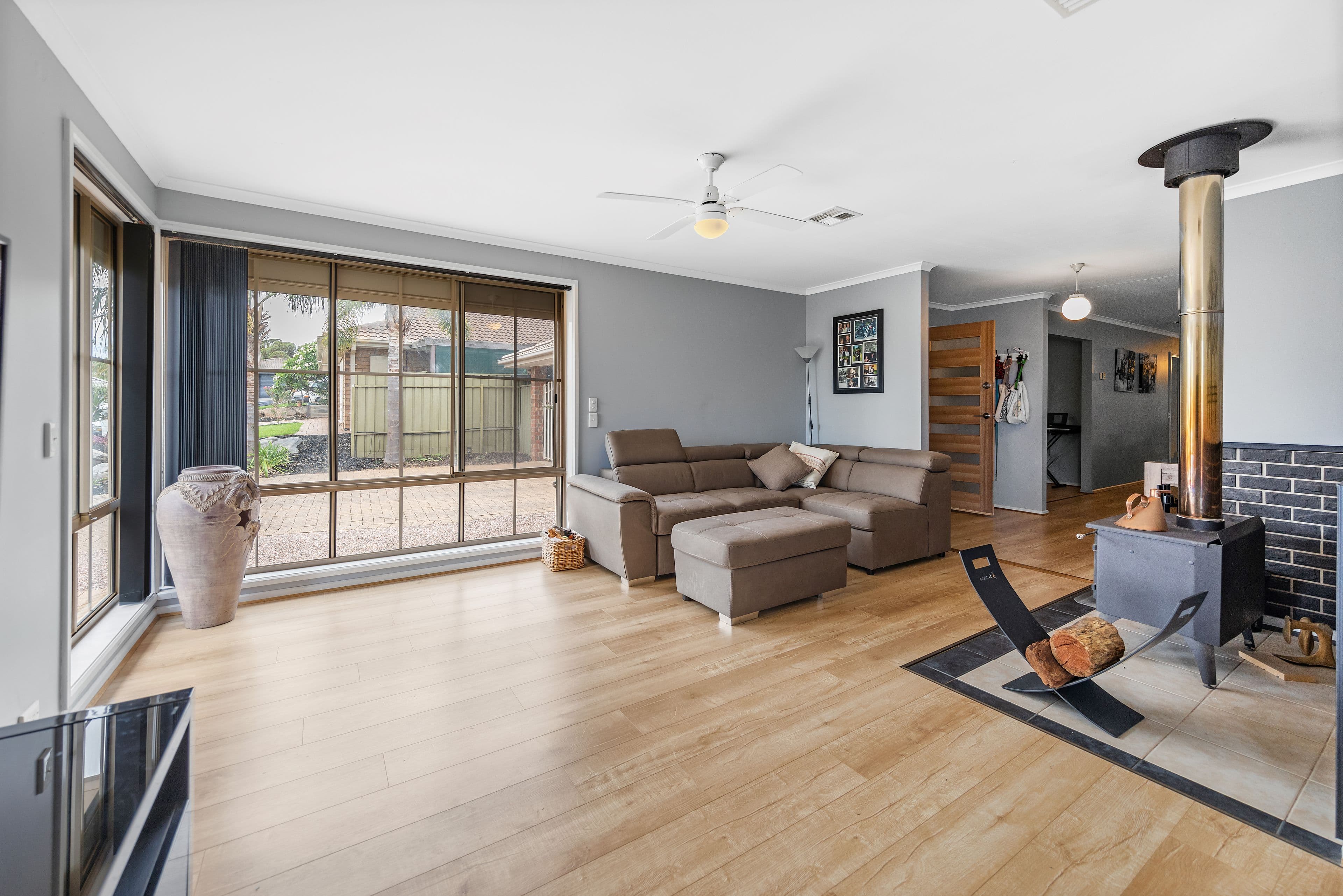 6 Alderwood Court, Hillbank SA 5112, Hillbank - Thumbnail 5