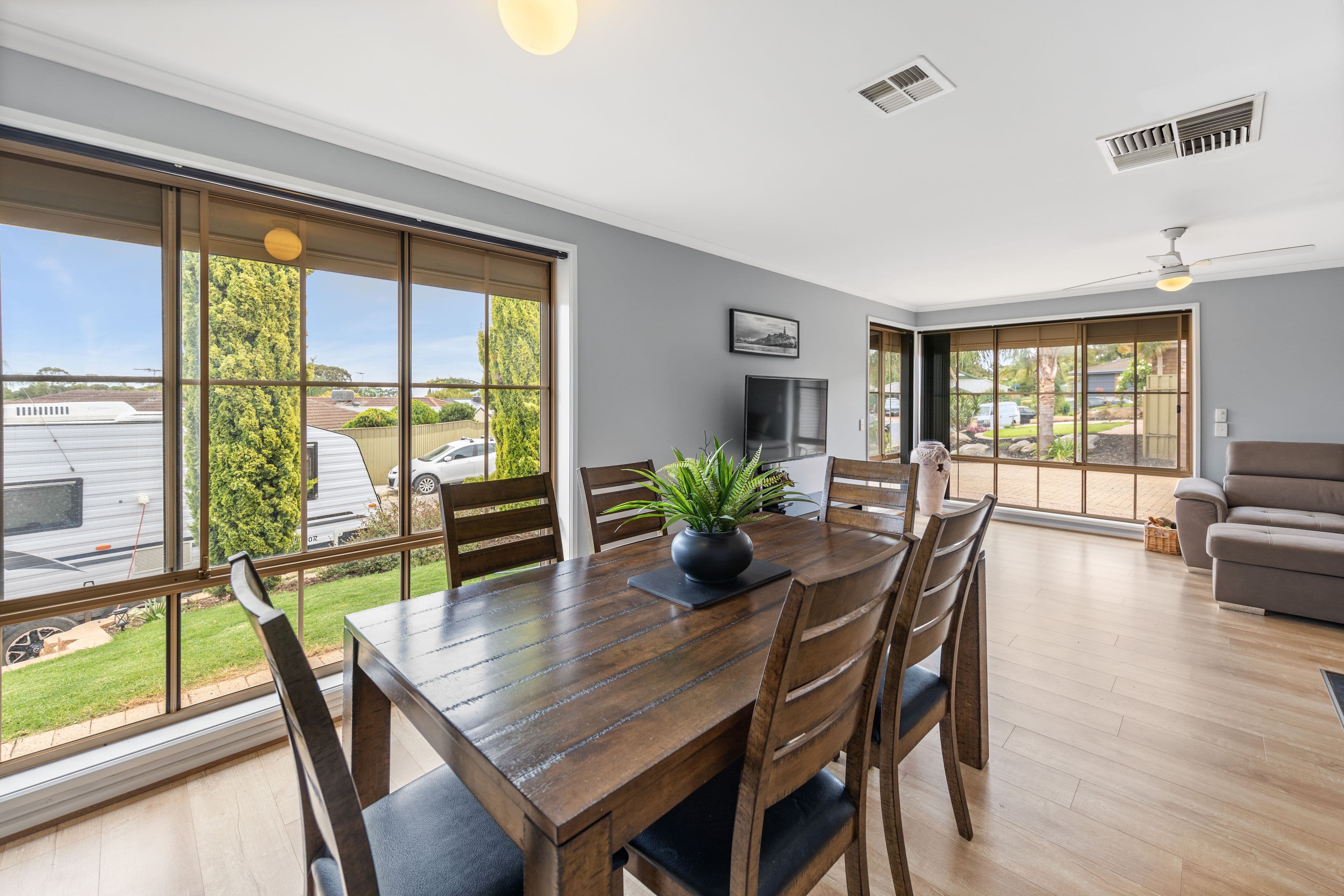 6 Alderwood Court, Hillbank SA 5112, Hillbank - Thumbnail 6