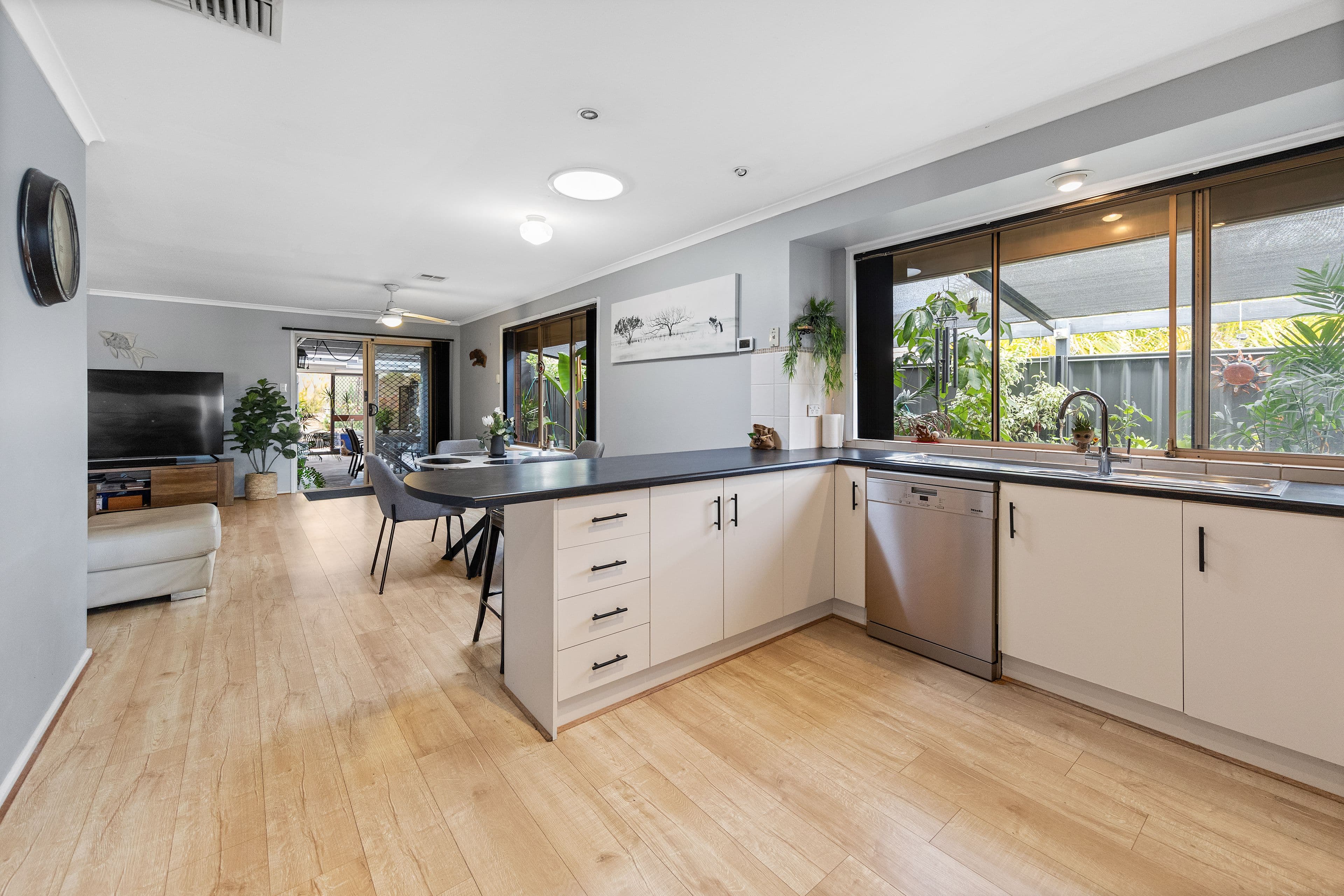 6 Alderwood Court, Hillbank SA 5112, Hillbank - Thumbnail 7