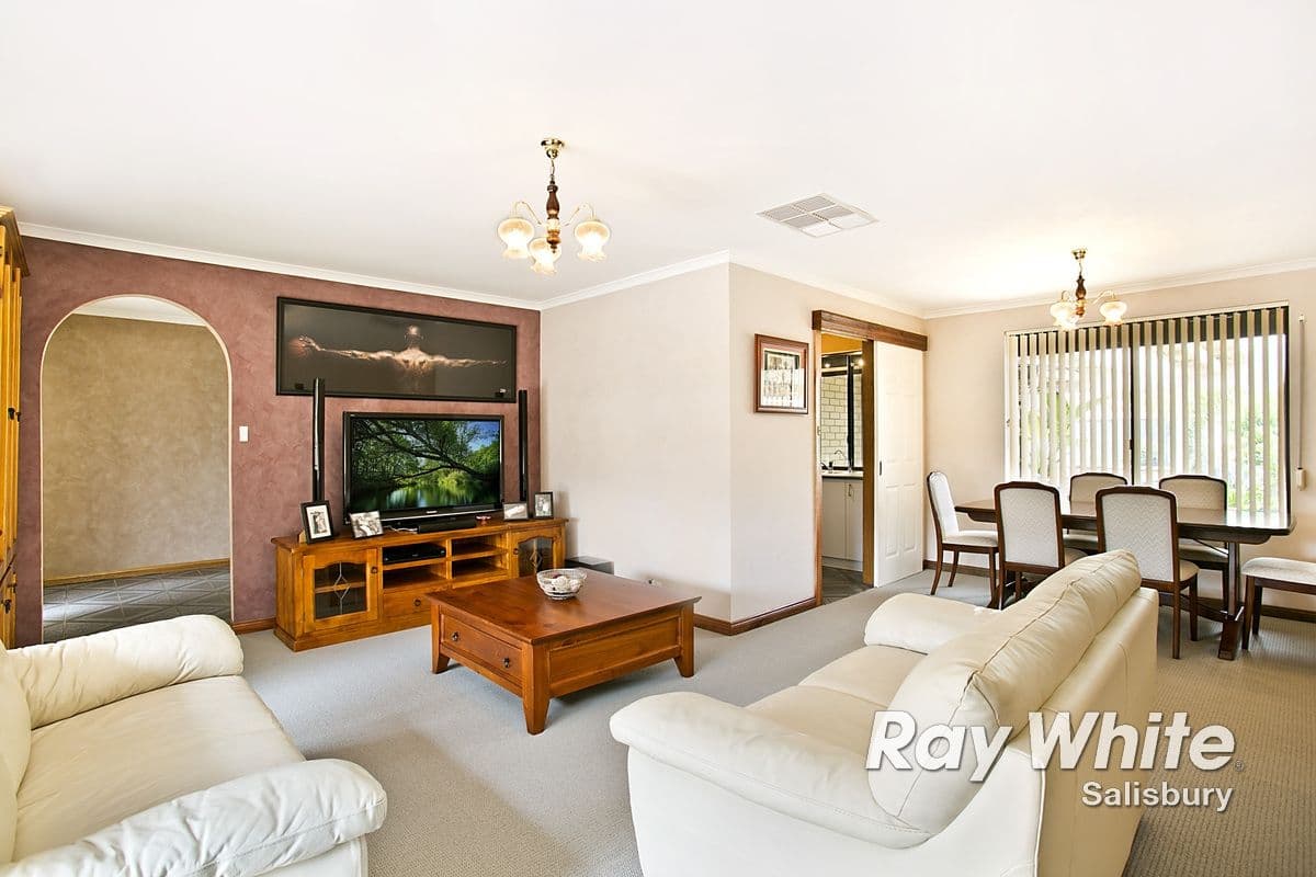 19 Fairbanks Drive, PARALOWIE SA 5108, Paralowie - Thumbnail 2