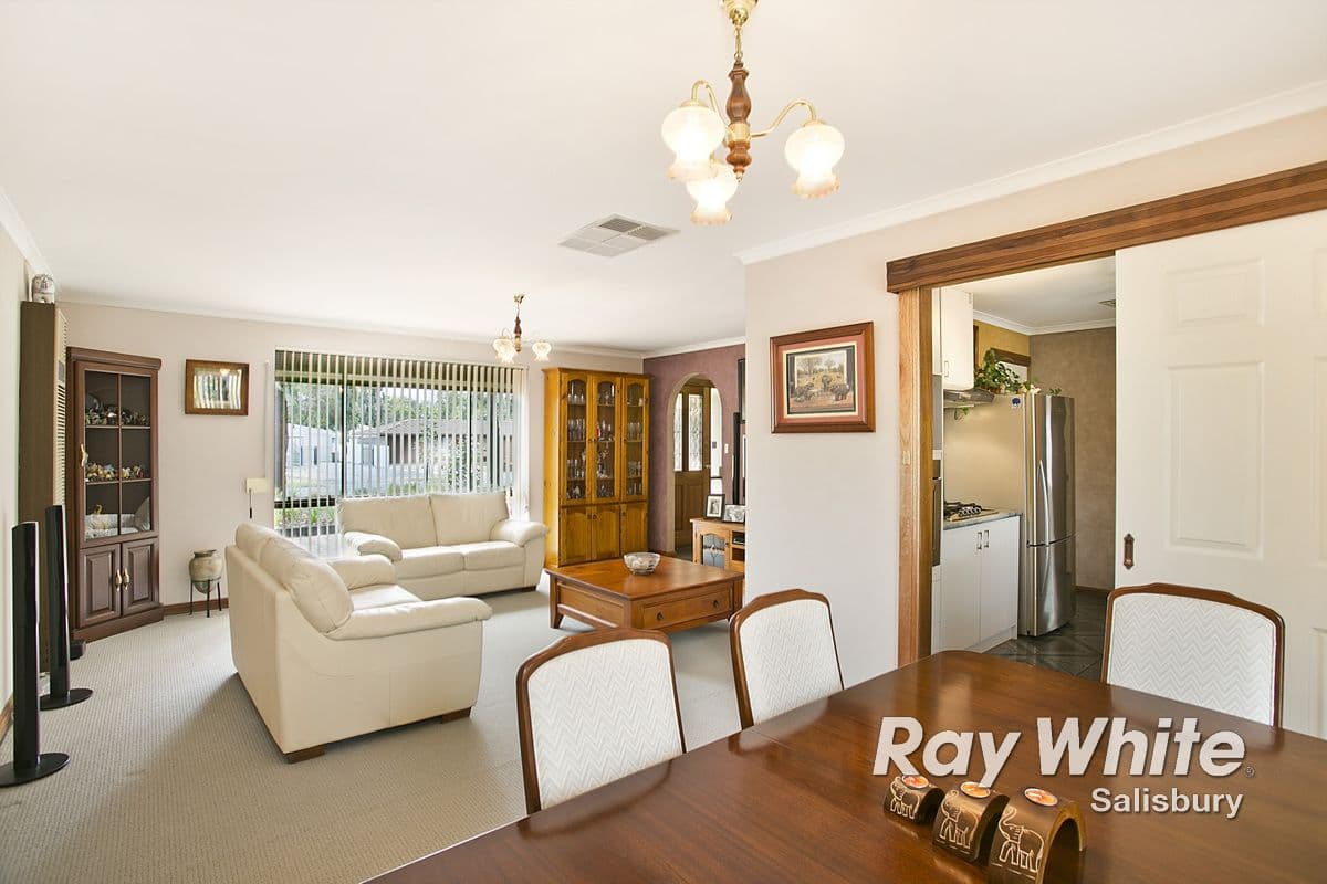 19 Fairbanks Drive, PARALOWIE SA 5108, Paralowie - Thumbnail 3