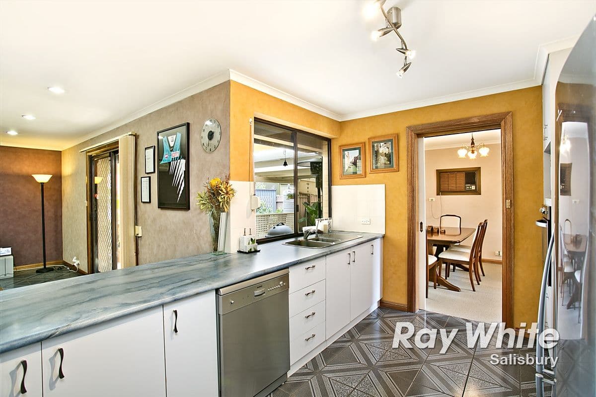 19 Fairbanks Drive, PARALOWIE SA 5108, Paralowie - Thumbnail 4