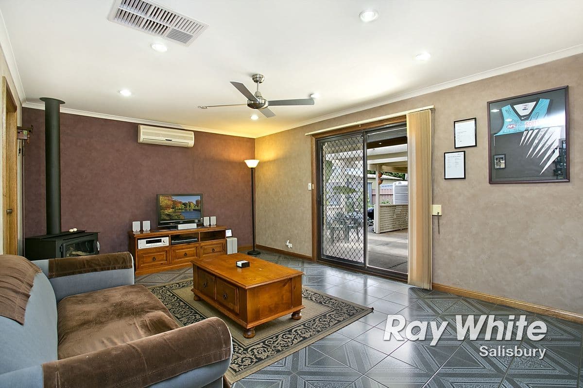 19 Fairbanks Drive, PARALOWIE SA 5108, Paralowie - Thumbnail 5