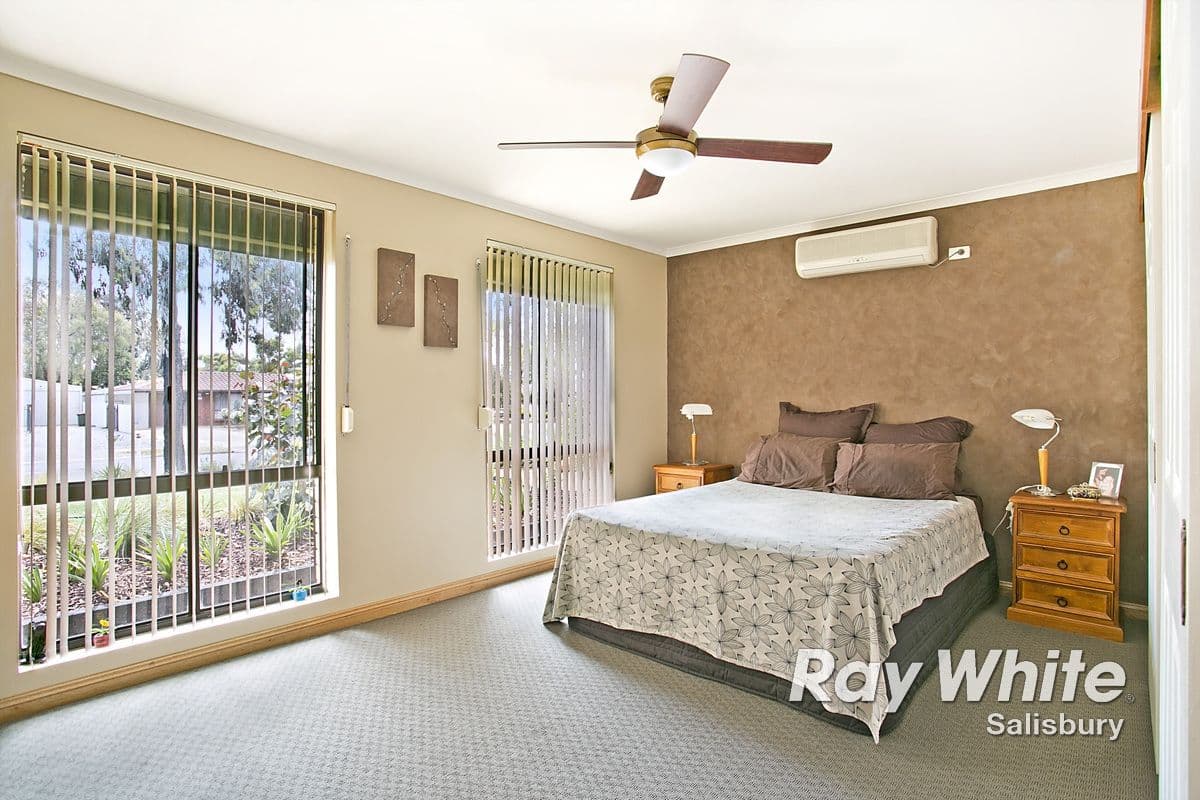 19 Fairbanks Drive, PARALOWIE SA 5108, Paralowie - Thumbnail 6